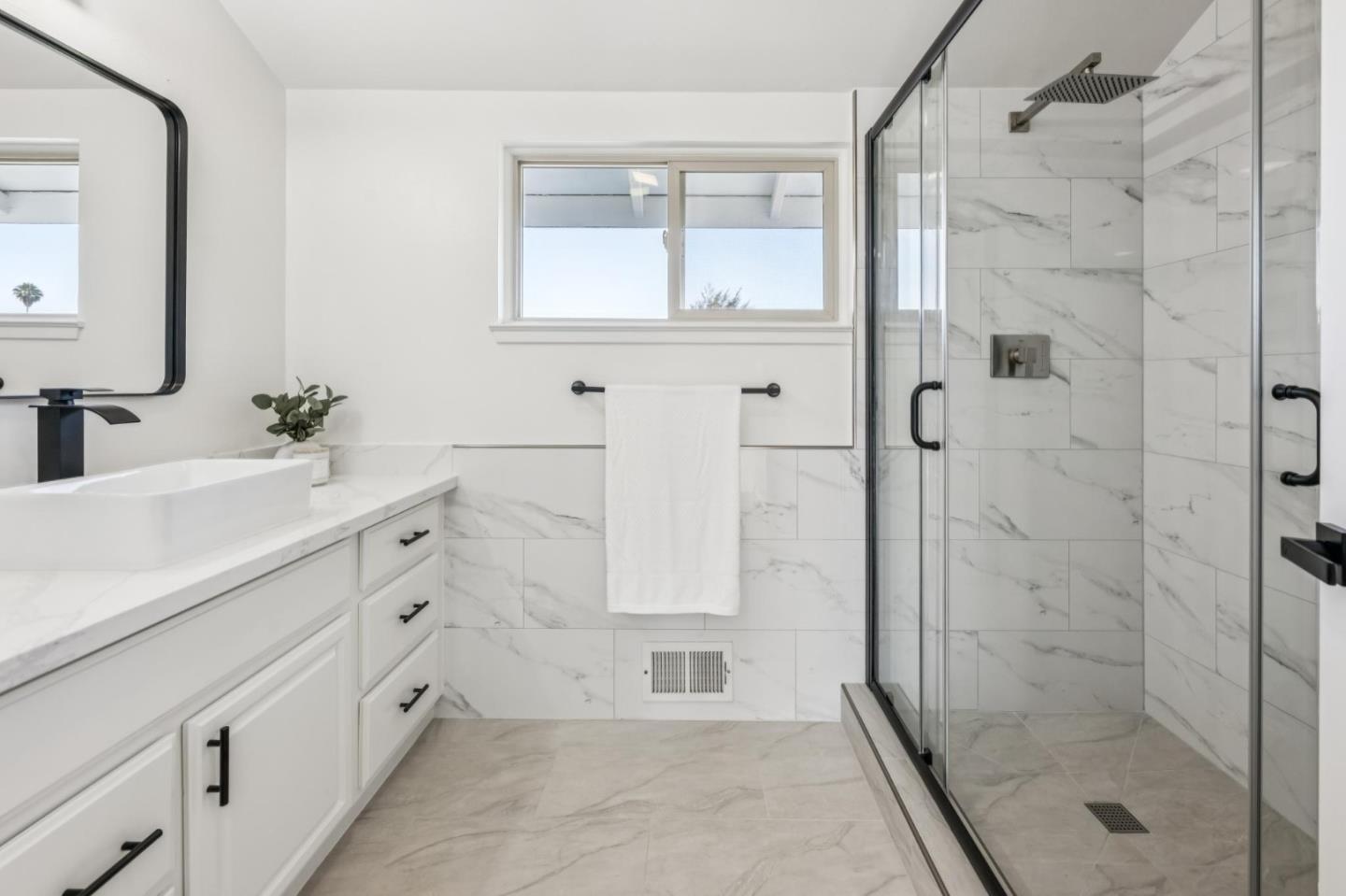 Detail Gallery Image 49 of 87 For 3457 Forbes Ave, Santa Clara,  CA 95051 - 5 Beds | 3 Baths
