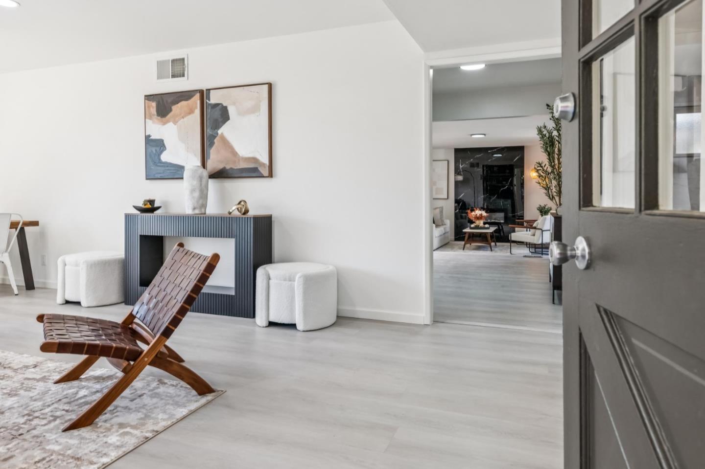 Detail Gallery Image 5 of 87 For 3457 Forbes Ave, Santa Clara,  CA 95051 - 5 Beds | 3 Baths