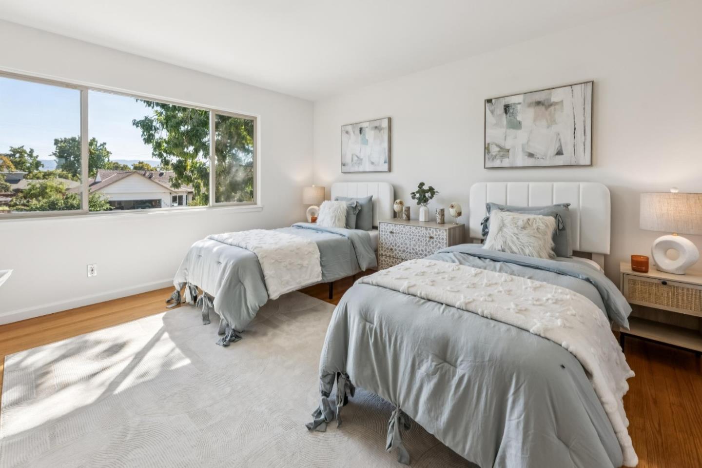 Detail Gallery Image 51 of 87 For 3457 Forbes Ave, Santa Clara,  CA 95051 - 5 Beds | 3 Baths