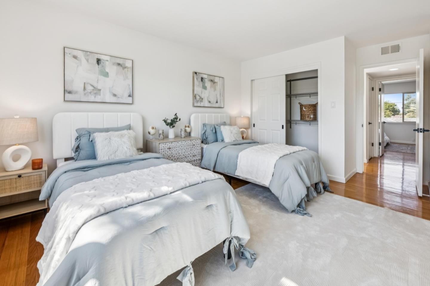 Detail Gallery Image 55 of 87 For 3457 Forbes Ave, Santa Clara,  CA 95051 - 5 Beds | 3 Baths