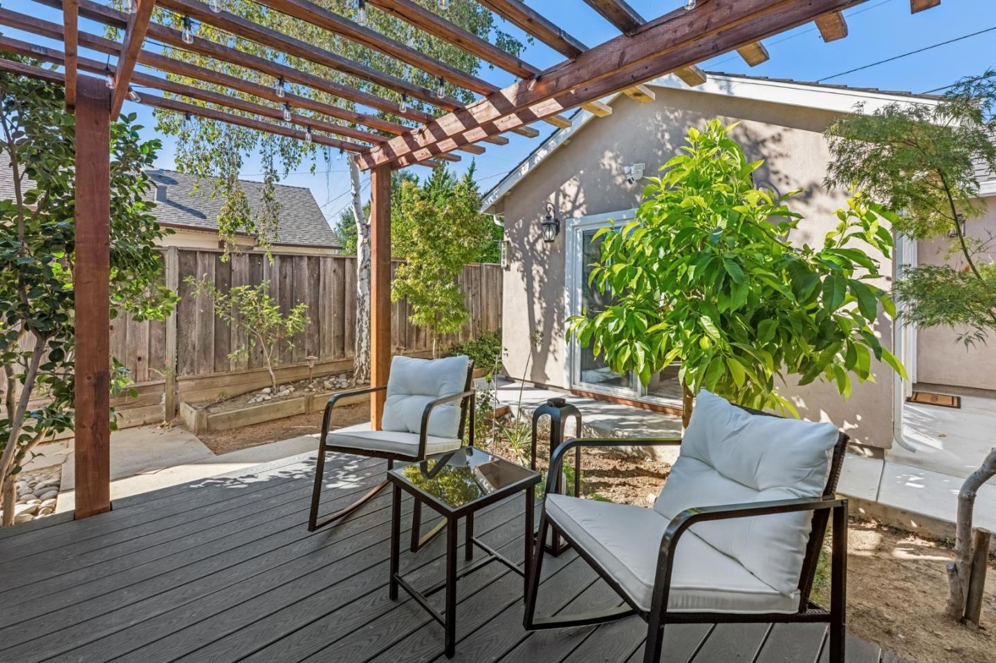 Detail Gallery Image 56 of 87 For 3457 Forbes Ave, Santa Clara,  CA 95051 - 5 Beds | 3 Baths