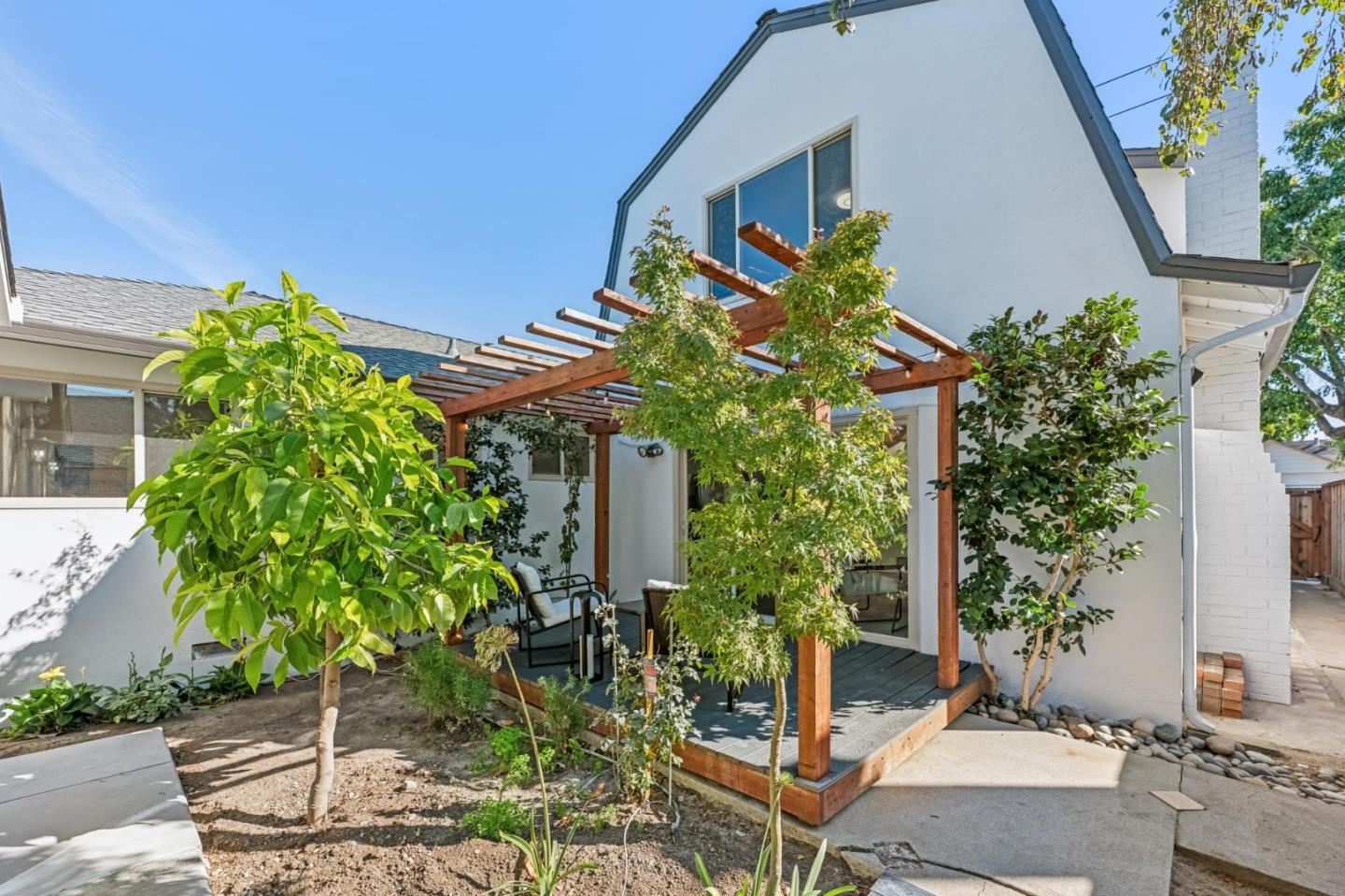 Detail Gallery Image 57 of 87 For 3457 Forbes Ave, Santa Clara,  CA 95051 - 5 Beds | 3 Baths