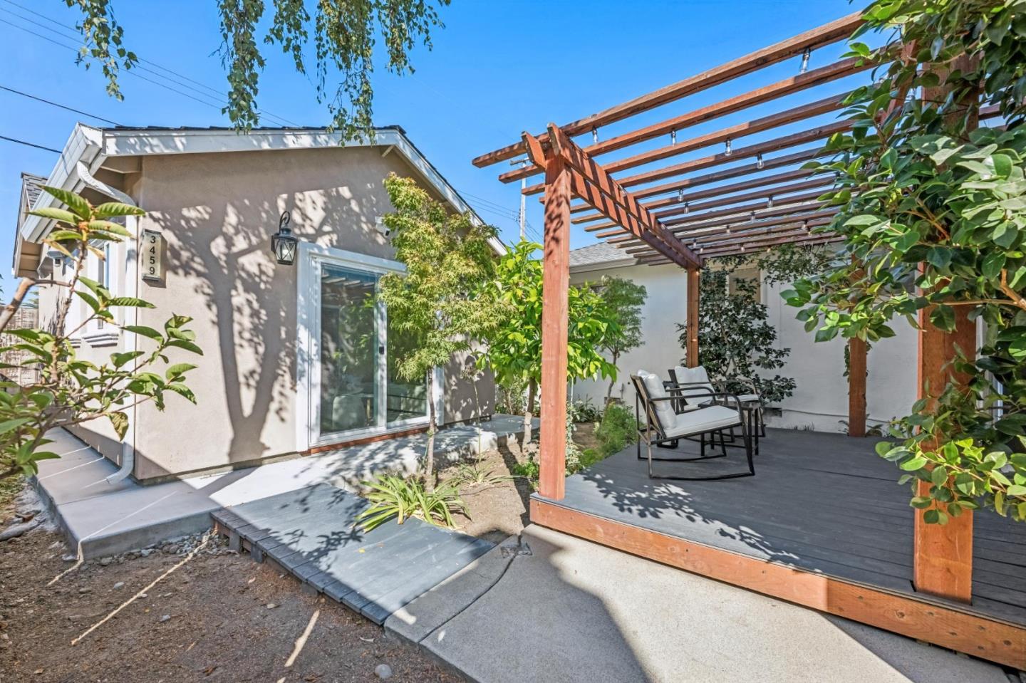 Detail Gallery Image 58 of 87 For 3457 Forbes Ave, Santa Clara,  CA 95051 - 5 Beds | 3 Baths