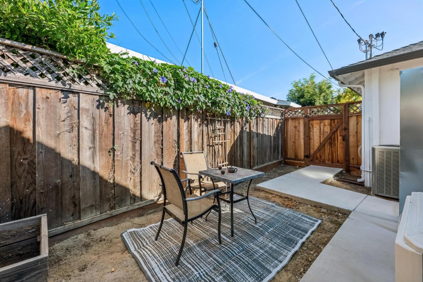 Detail Gallery Image 59 of 87 For 3457 Forbes Ave, Santa Clara,  CA 95051 - 5 Beds | 3 Baths