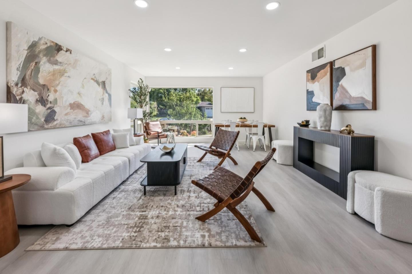 Detail Gallery Image 6 of 87 For 3457 Forbes Ave, Santa Clara,  CA 95051 - 5 Beds | 3 Baths