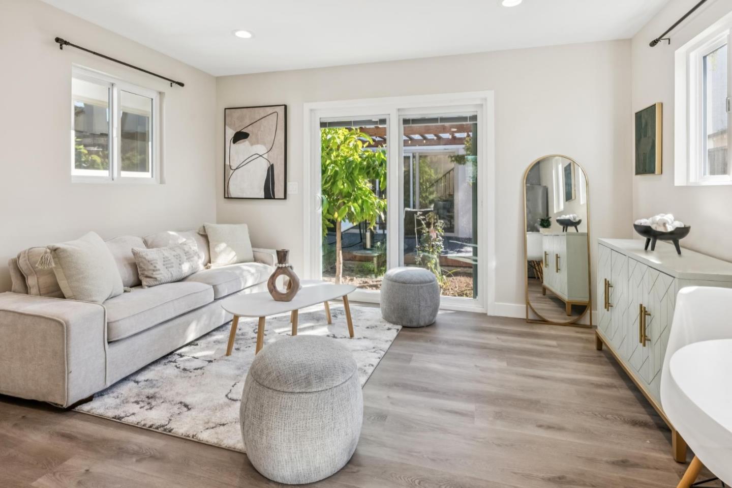 Detail Gallery Image 67 of 87 For 3457 Forbes Ave, Santa Clara,  CA 95051 - 5 Beds | 3 Baths