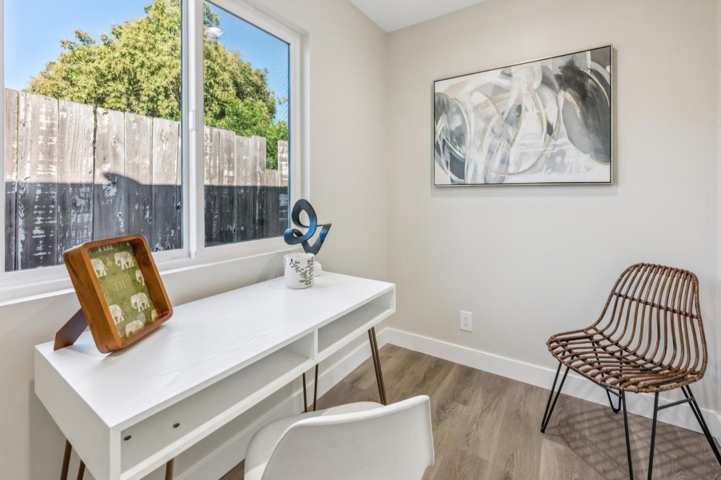 Detail Gallery Image 69 of 87 For 3457 Forbes Ave, Santa Clara,  CA 95051 - 5 Beds | 3 Baths