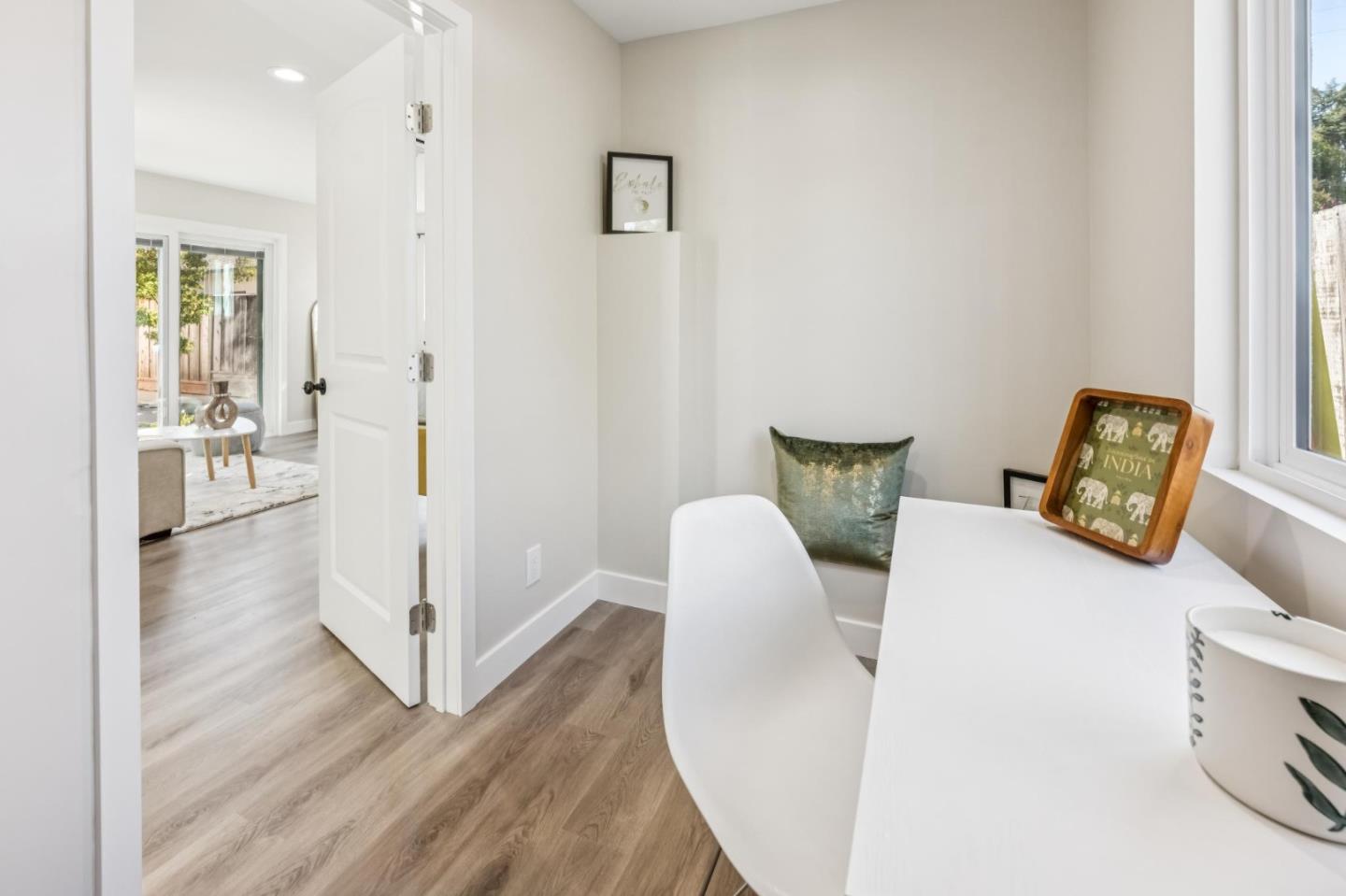 Detail Gallery Image 70 of 87 For 3457 Forbes Ave, Santa Clara,  CA 95051 - 5 Beds | 3 Baths