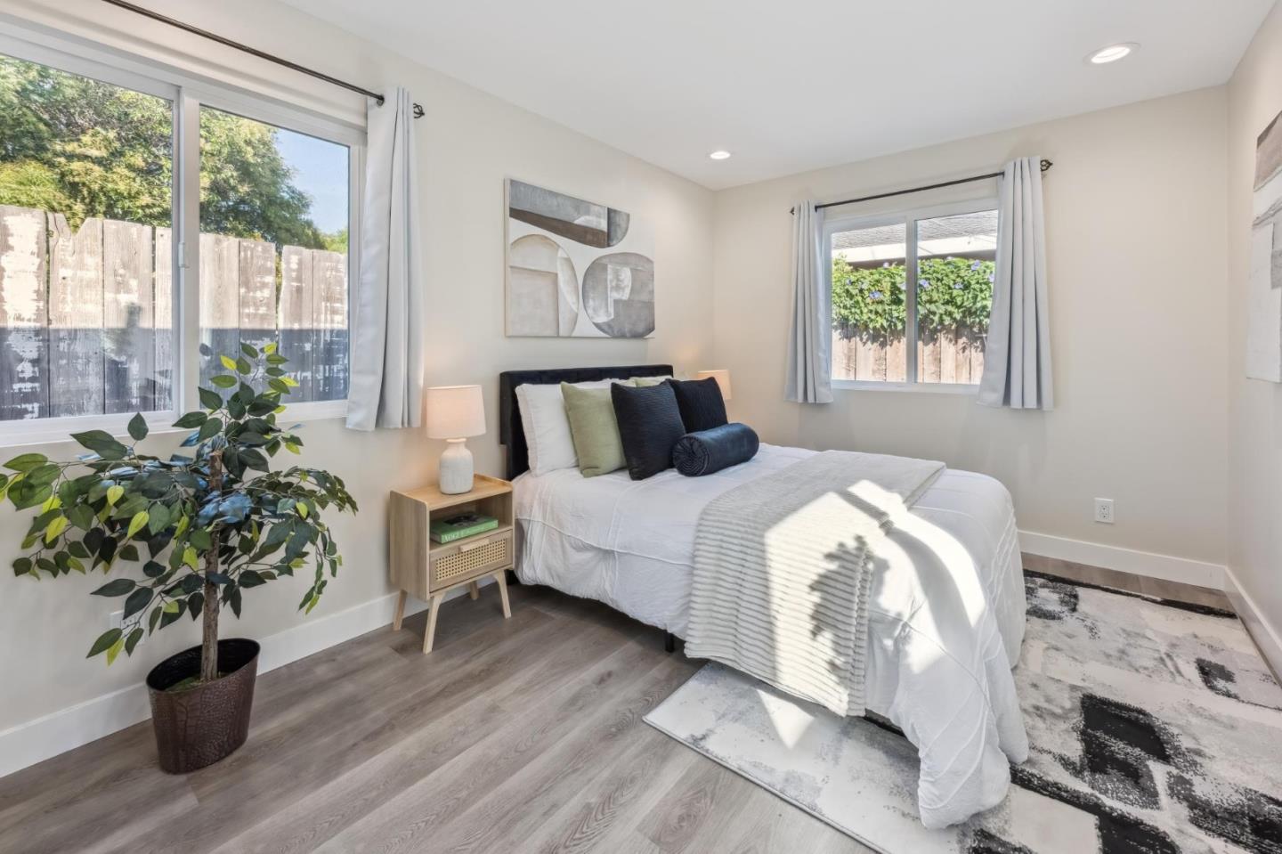 Detail Gallery Image 72 of 87 For 3457 Forbes Ave, Santa Clara,  CA 95051 - 5 Beds | 3 Baths