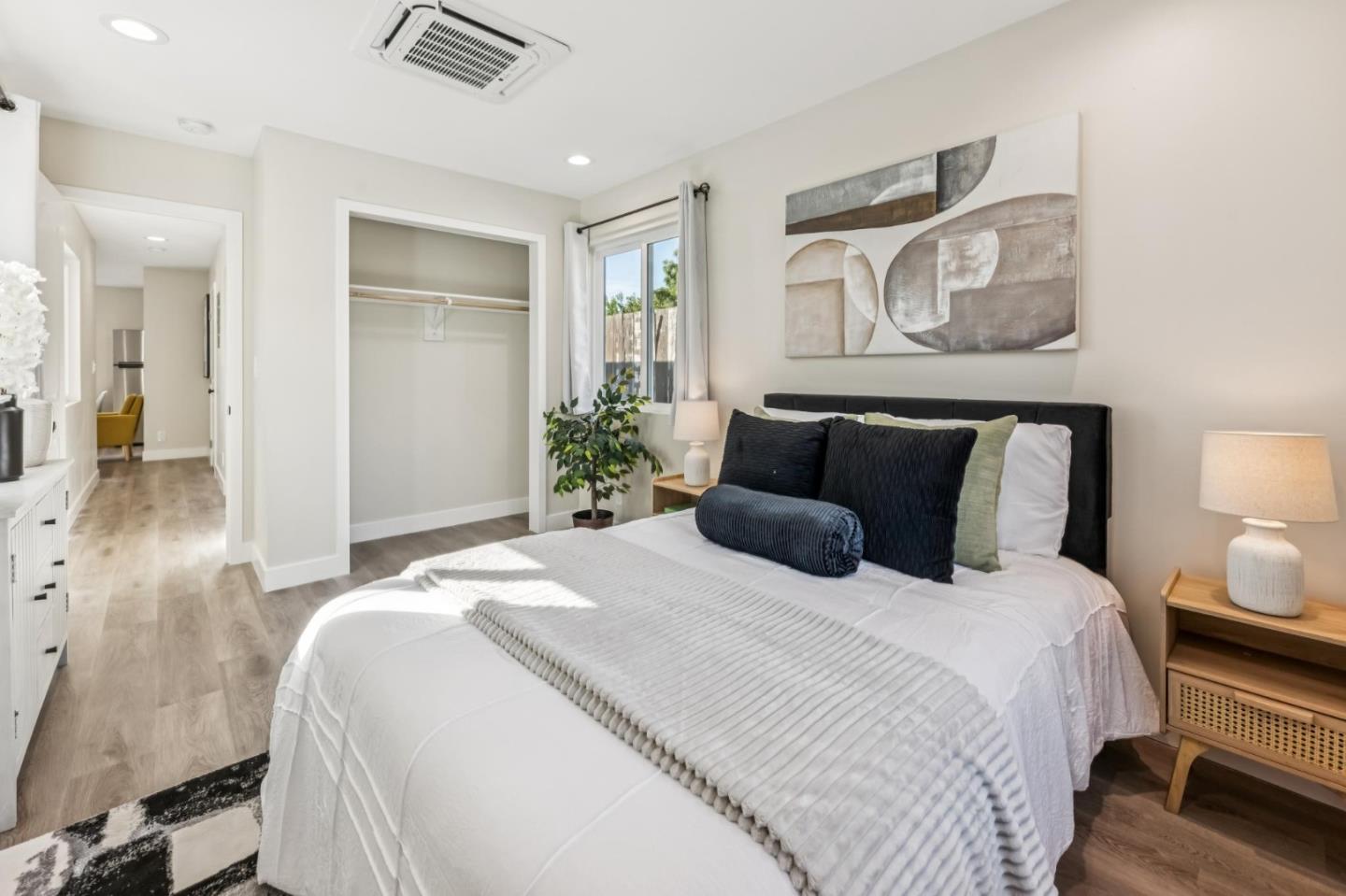 Detail Gallery Image 74 of 87 For 3457 Forbes Ave, Santa Clara,  CA 95051 - 5 Beds | 3 Baths