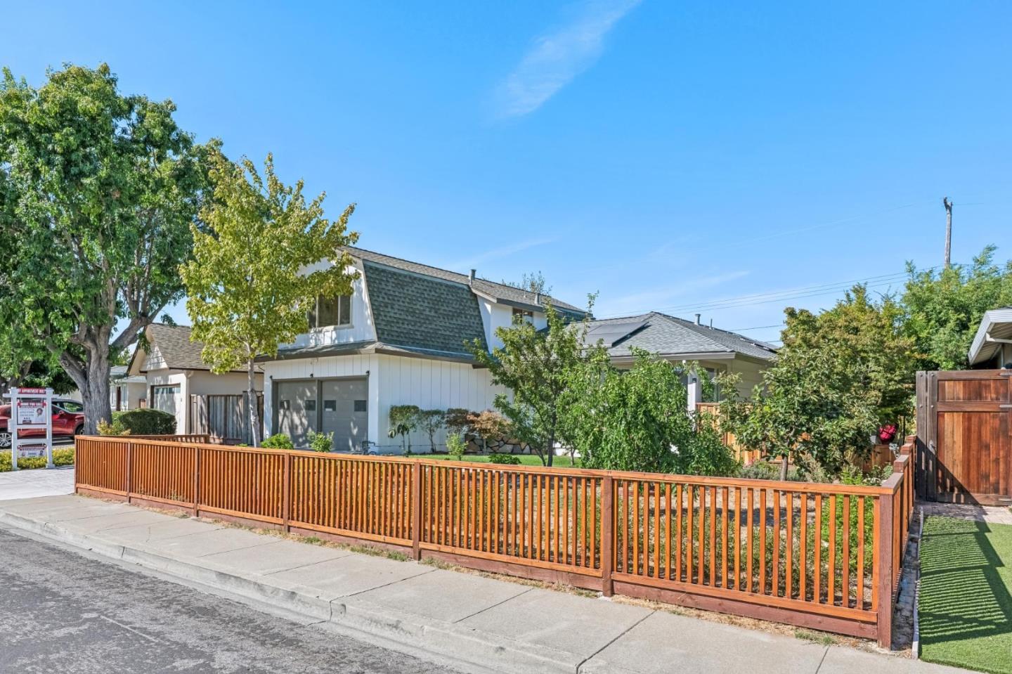 Detail Gallery Image 77 of 87 For 3457 Forbes Ave, Santa Clara,  CA 95051 - 5 Beds | 3 Baths