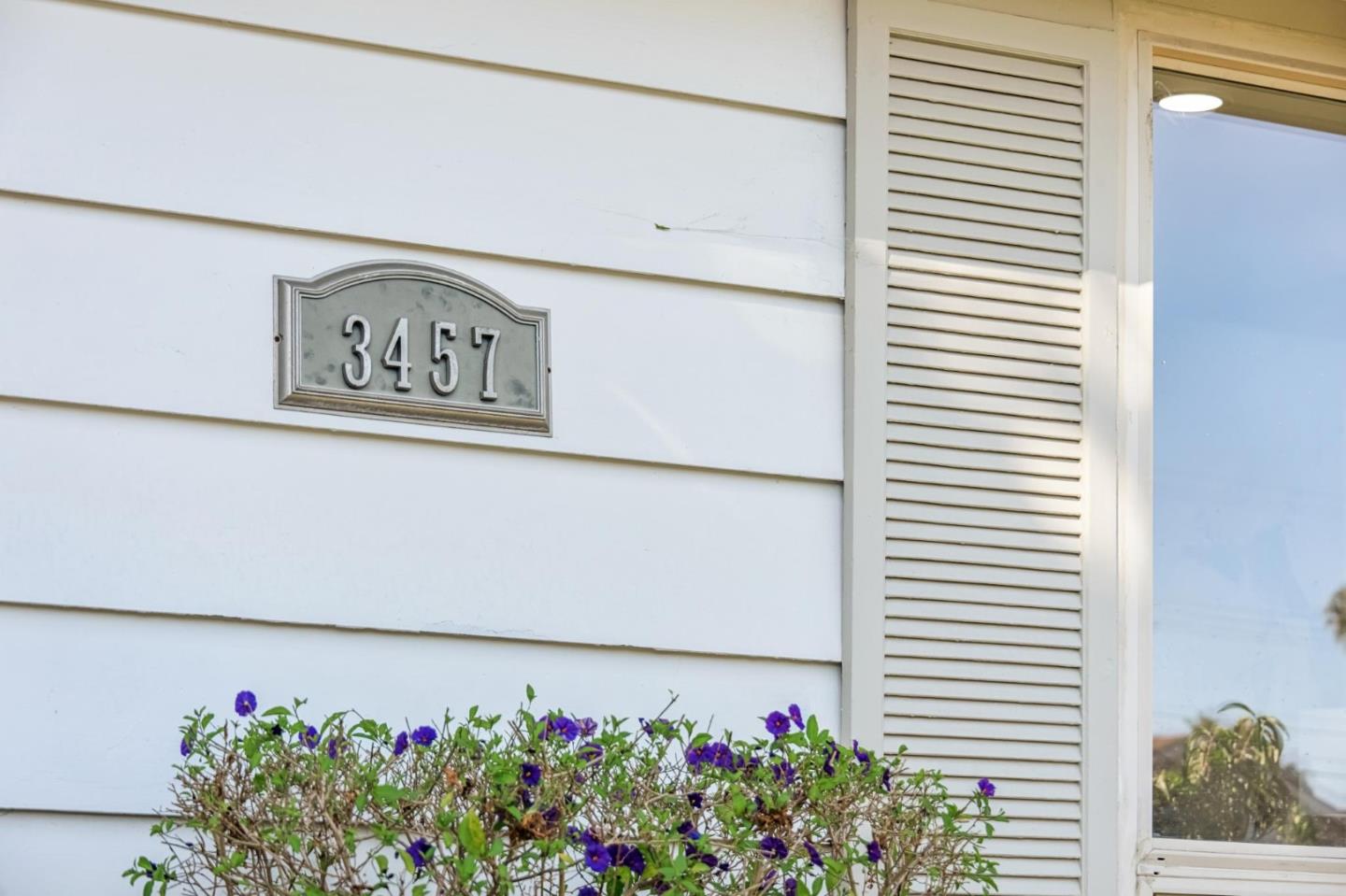 Detail Gallery Image 79 of 87 For 3457 Forbes Ave, Santa Clara,  CA 95051 - 5 Beds | 3 Baths