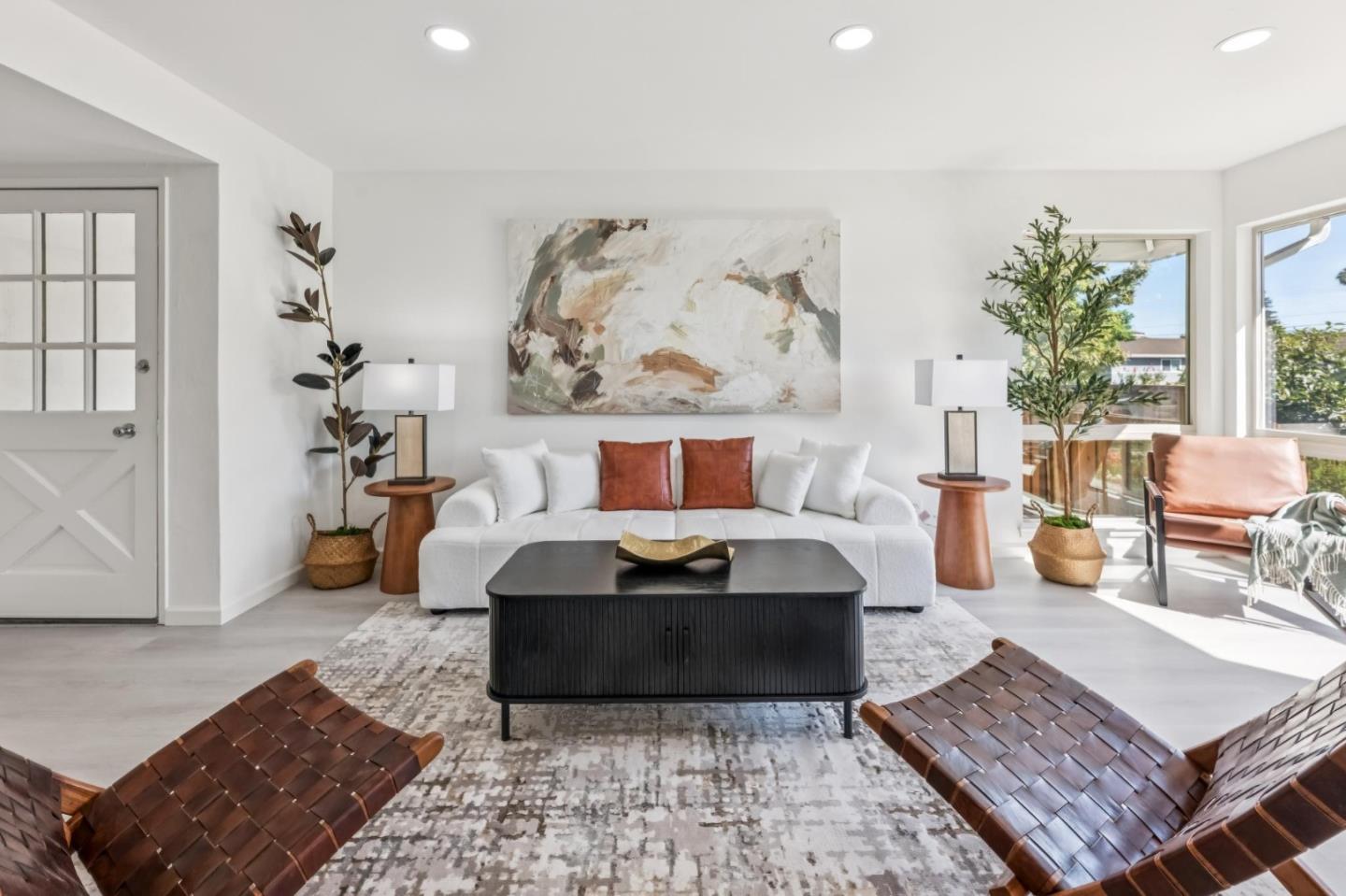 Detail Gallery Image 8 of 87 For 3457 Forbes Ave, Santa Clara,  CA 95051 - 5 Beds | 3 Baths