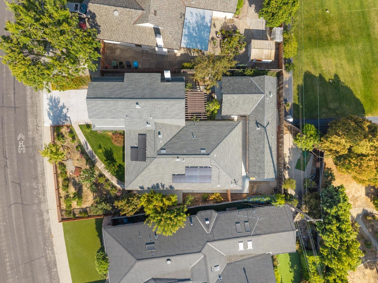 Detail Gallery Image 81 of 87 For 3457 Forbes Ave, Santa Clara,  CA 95051 - 5 Beds | 3 Baths