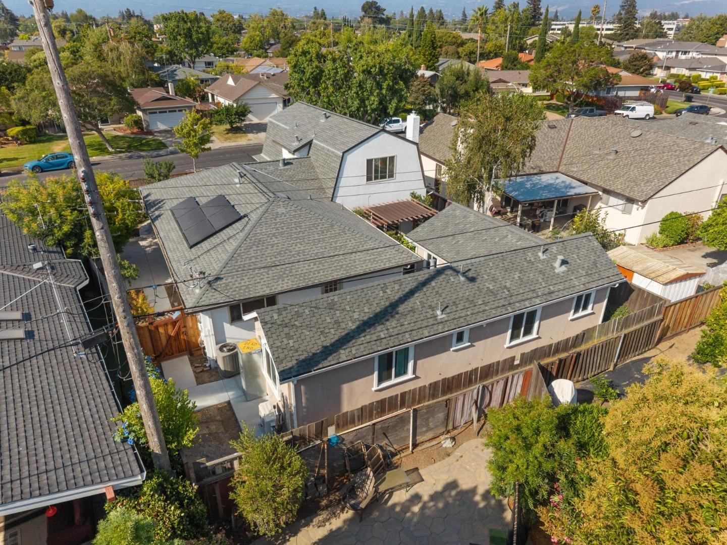 Detail Gallery Image 83 of 87 For 3457 Forbes Ave, Santa Clara,  CA 95051 - 5 Beds | 3 Baths