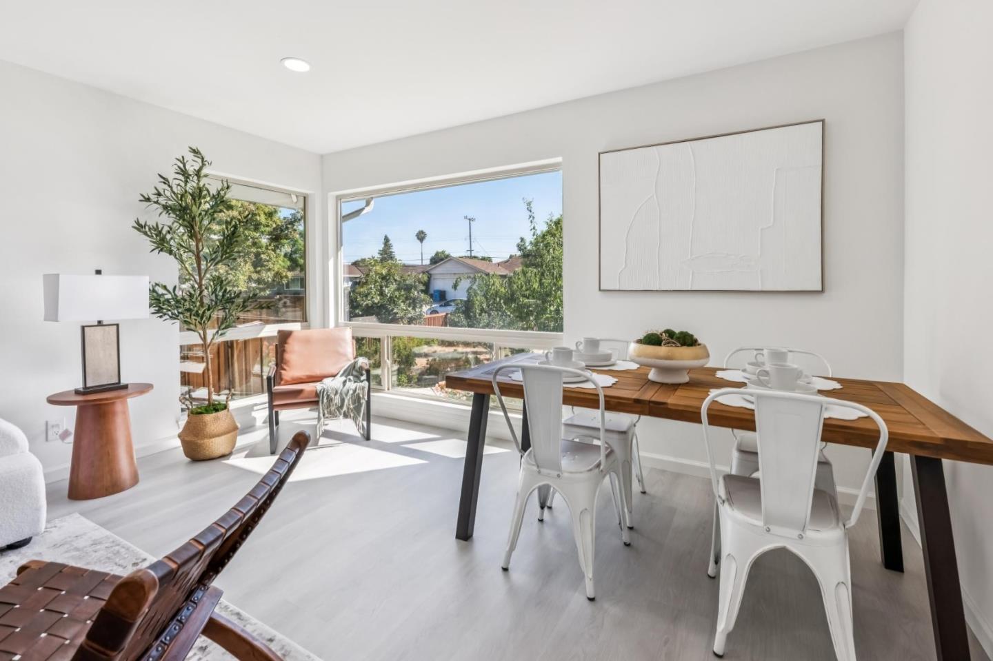 Detail Gallery Image 9 of 87 For 3457 Forbes Ave, Santa Clara,  CA 95051 - 5 Beds | 3 Baths
