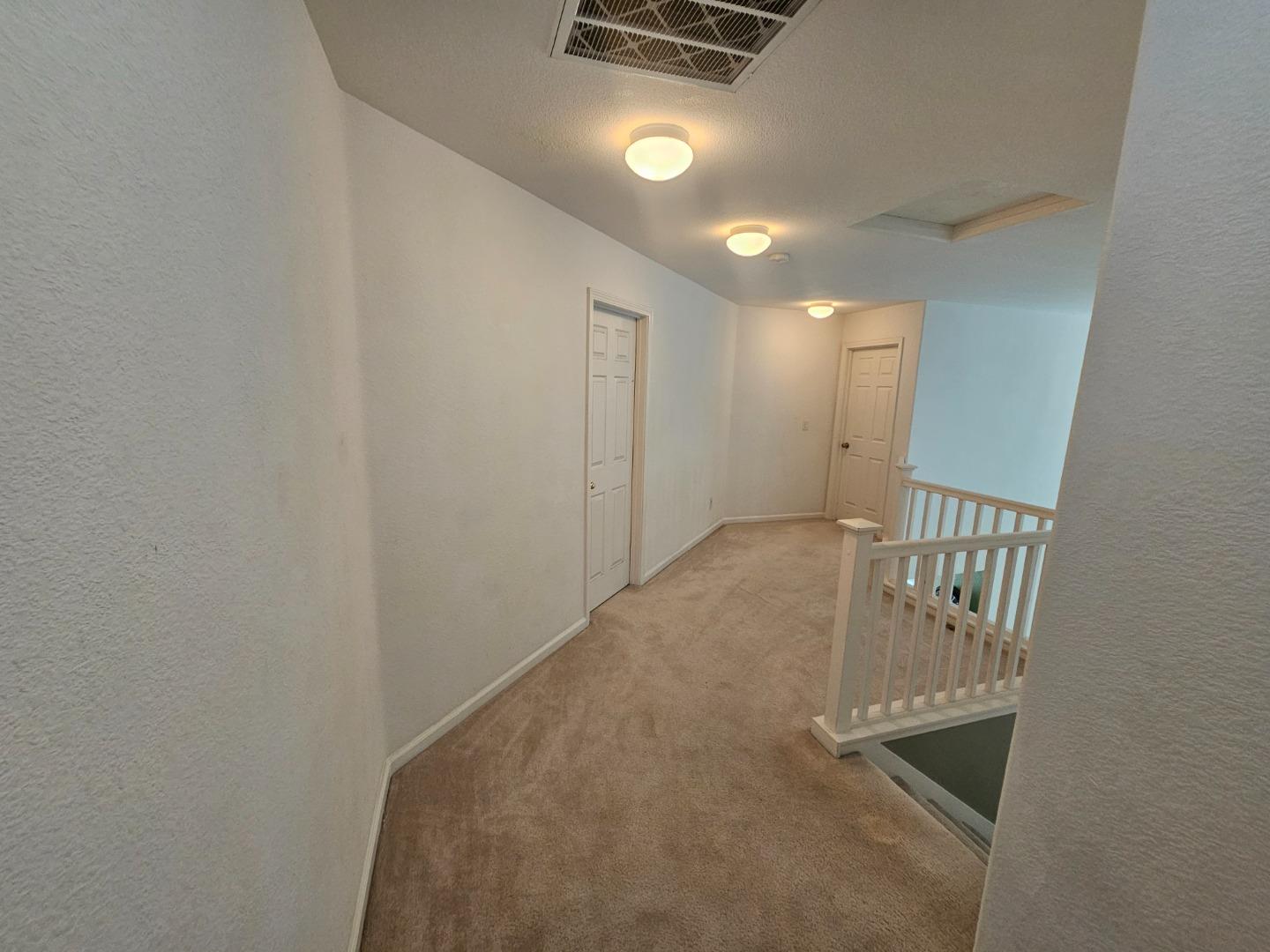 Detail Gallery Image 18 of 36 For 1700 St Charlotte Ln, Modesto,  CA 95358 - 4 Beds | 2/1 Baths