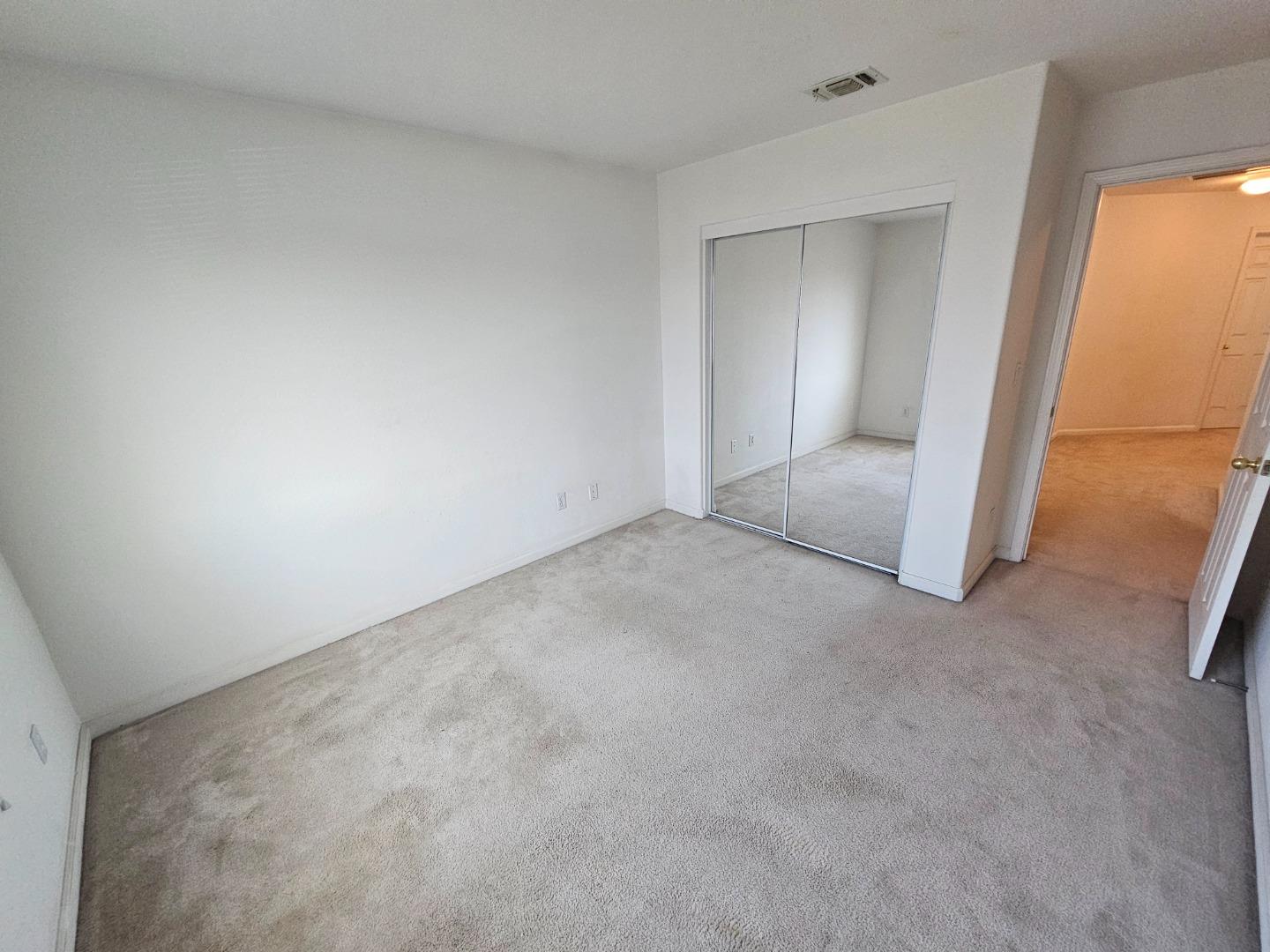 Detail Gallery Image 23 of 36 For 1700 St Charlotte Ln, Modesto,  CA 95358 - 4 Beds | 2/1 Baths