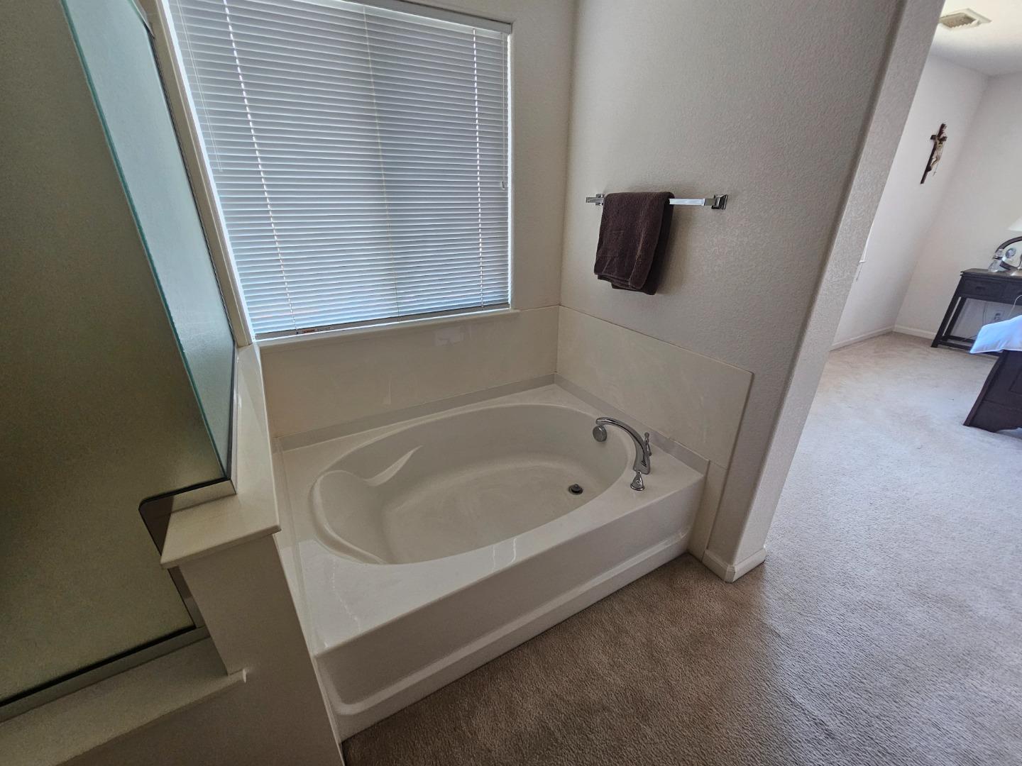 Detail Gallery Image 29 of 36 For 1700 St Charlotte Ln, Modesto,  CA 95358 - 4 Beds | 2/1 Baths