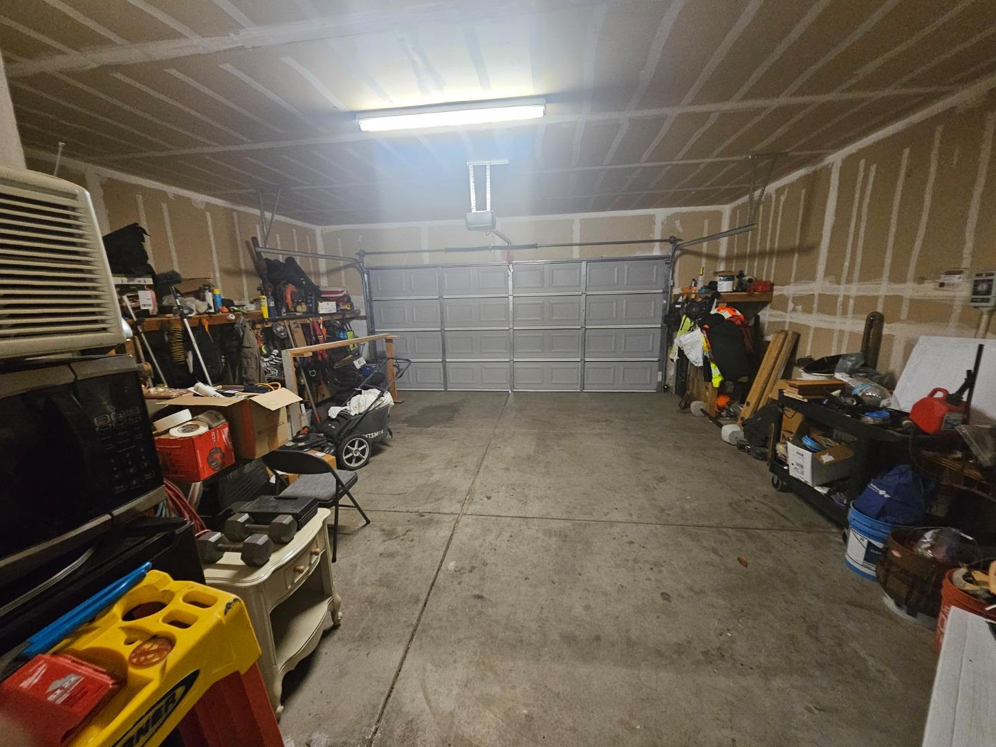 Detail Gallery Image 36 of 36 For 1700 St Charlotte Ln, Modesto,  CA 95358 - 4 Beds | 2/1 Baths