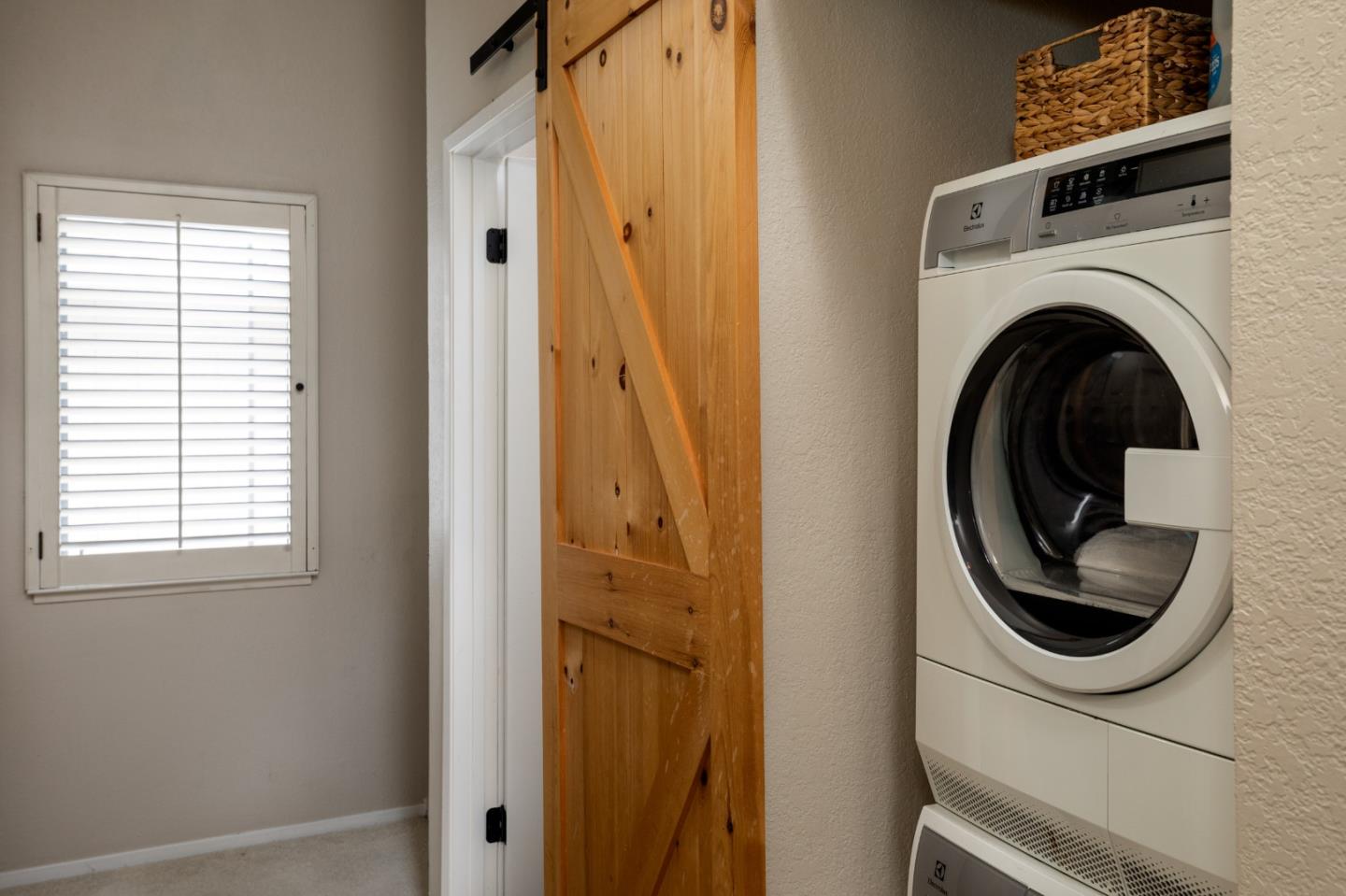 Detail Gallery Image 20 of 26 For 269 Bush St #C,  Mountain View,  CA 94041 - 3 Beds | 2/1 Baths