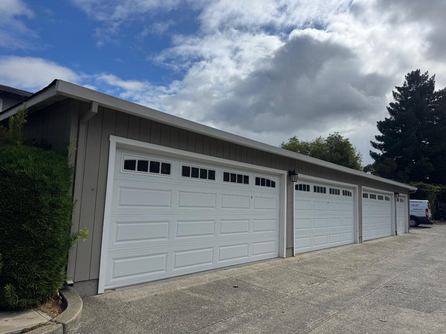 Detail Gallery Image 25 of 26 For 269 Bush St #C,  Mountain View,  CA 94041 - 3 Beds | 2/1 Baths