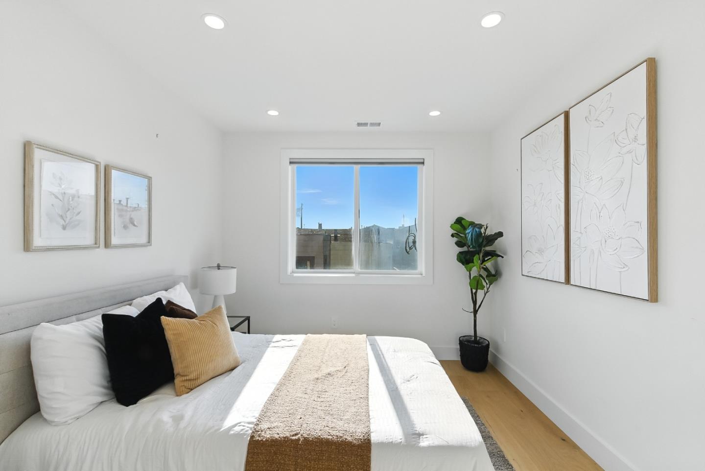 Detail Gallery Image 40 of 86 For 785 39th Ave, San Francisco,  CA 94121 - 4 Beds | 3 Baths