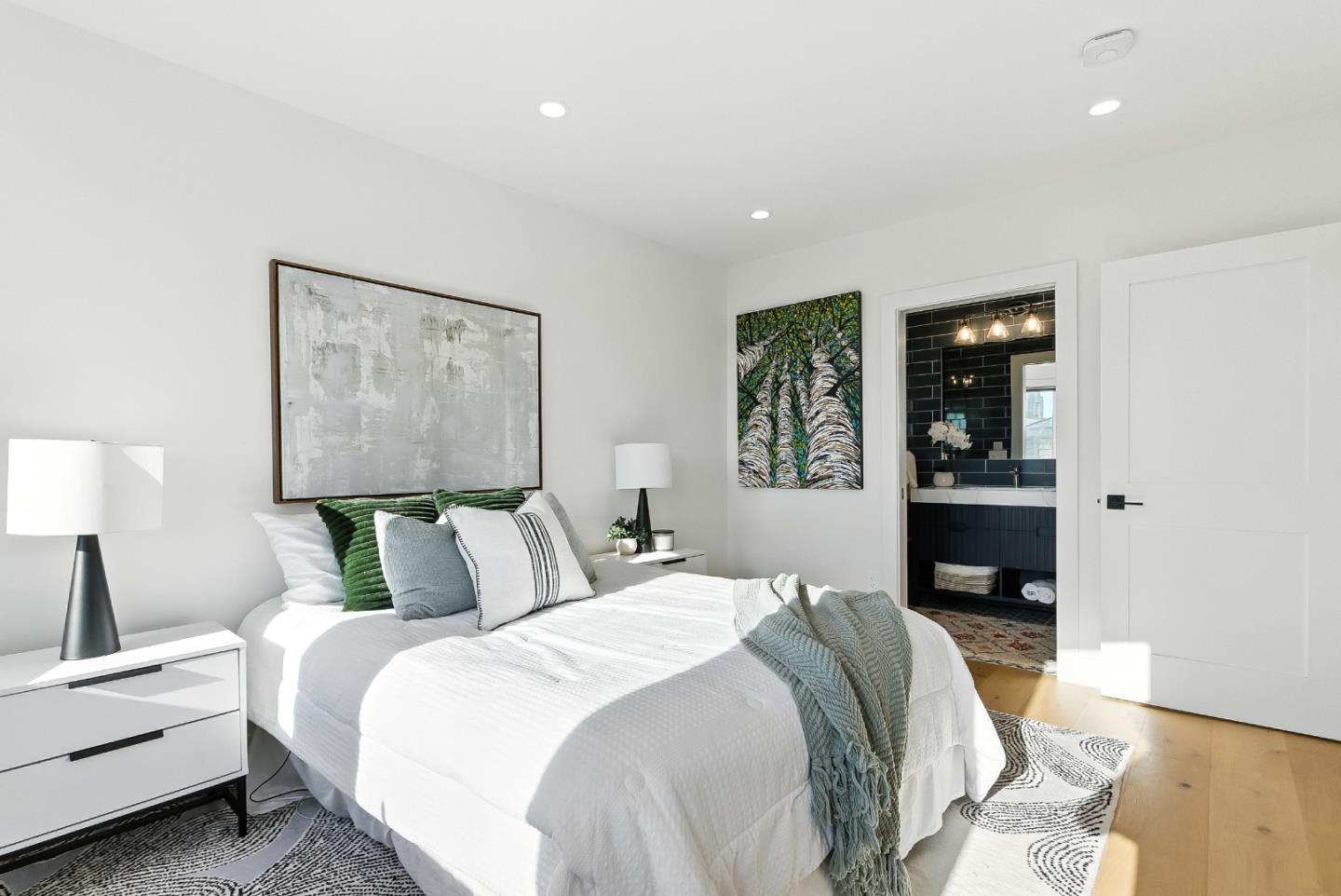 Detail Gallery Image 47 of 86 For 785 39th Ave, San Francisco,  CA 94121 - 4 Beds | 3 Baths