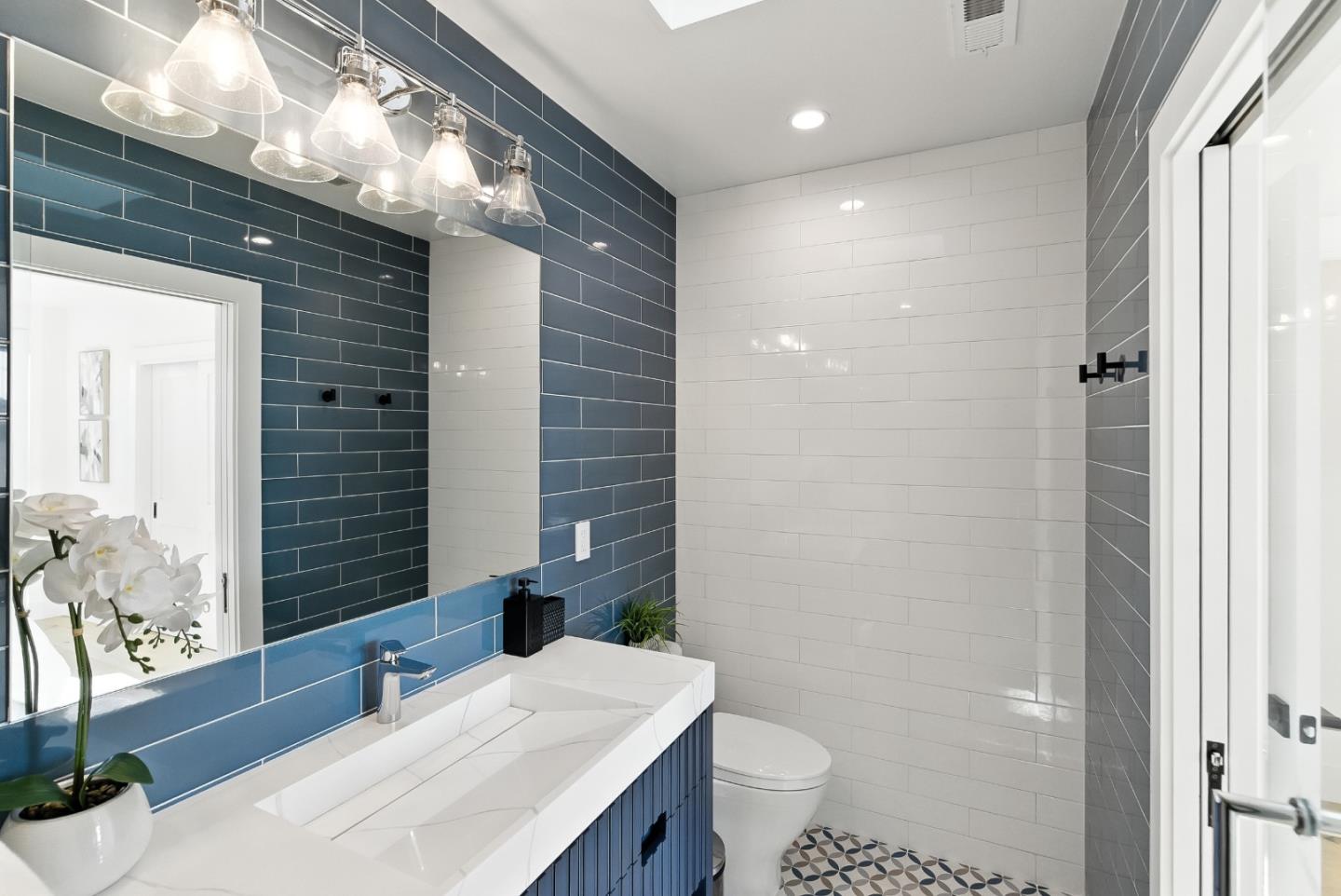 Detail Gallery Image 48 of 86 For 785 39th Ave, San Francisco,  CA 94121 - 4 Beds | 3 Baths