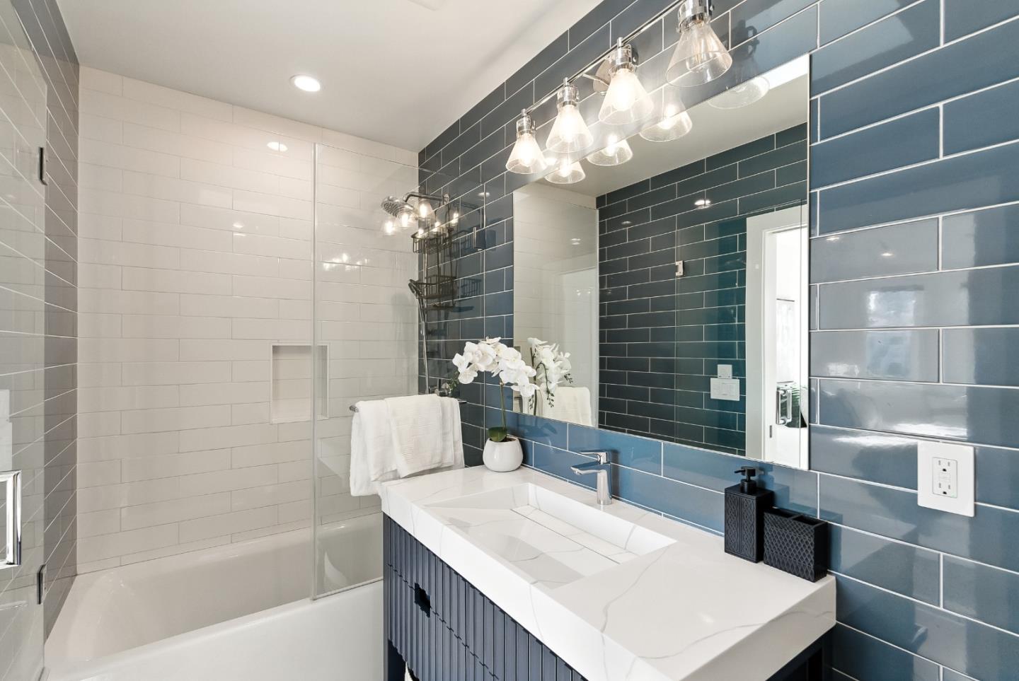 Detail Gallery Image 49 of 86 For 785 39th Ave, San Francisco,  CA 94121 - 4 Beds | 3 Baths