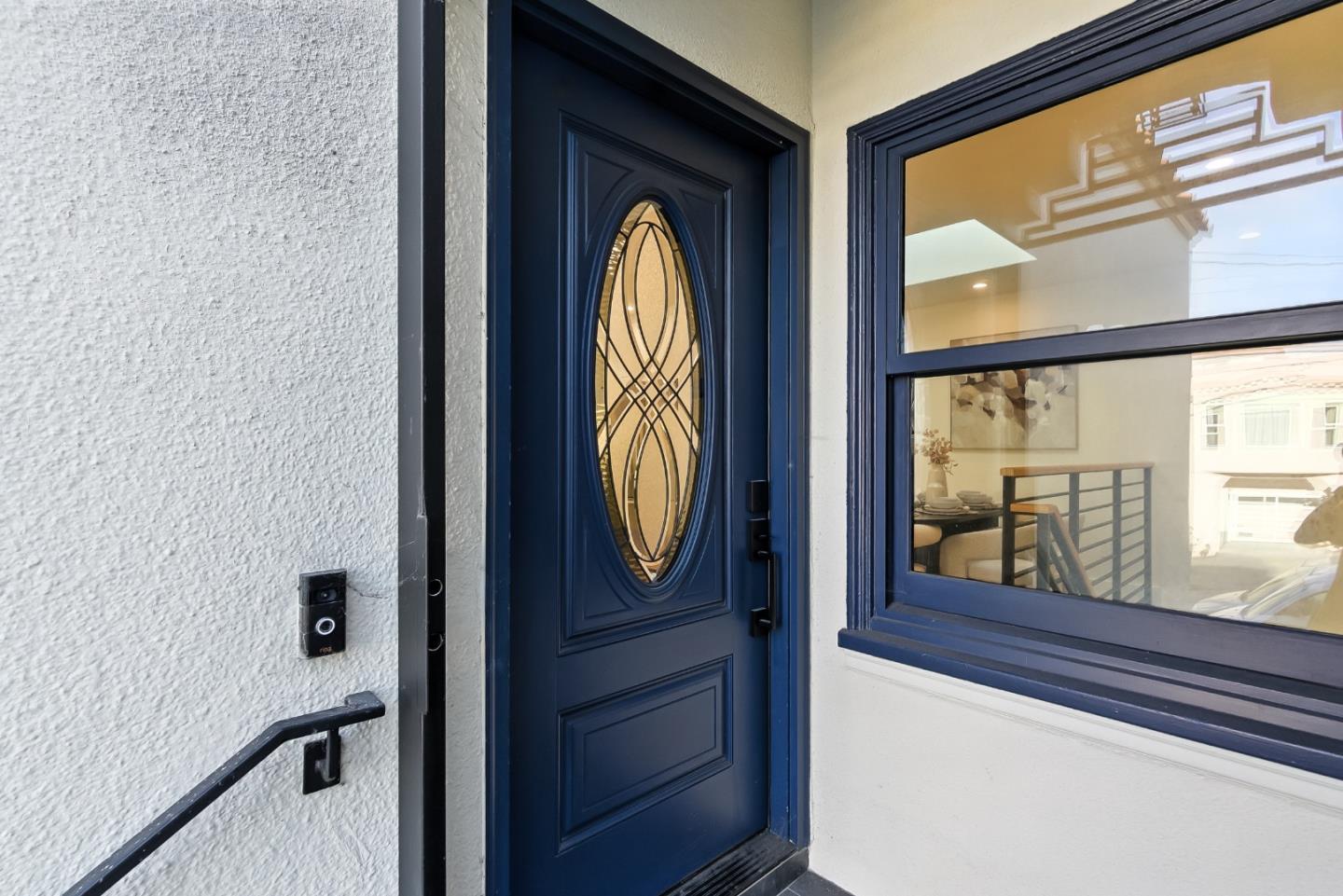 Detail Gallery Image 5 of 86 For 785 39th Ave, San Francisco,  CA 94121 - 4 Beds | 3 Baths