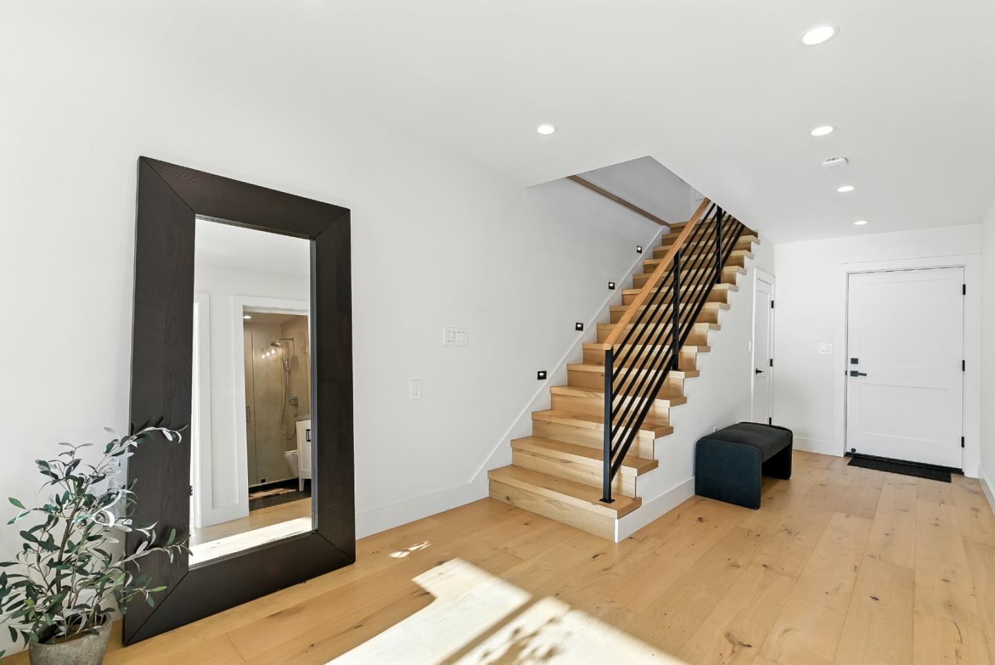 Detail Gallery Image 54 of 86 For 785 39th Ave, San Francisco,  CA 94121 - 4 Beds | 3 Baths