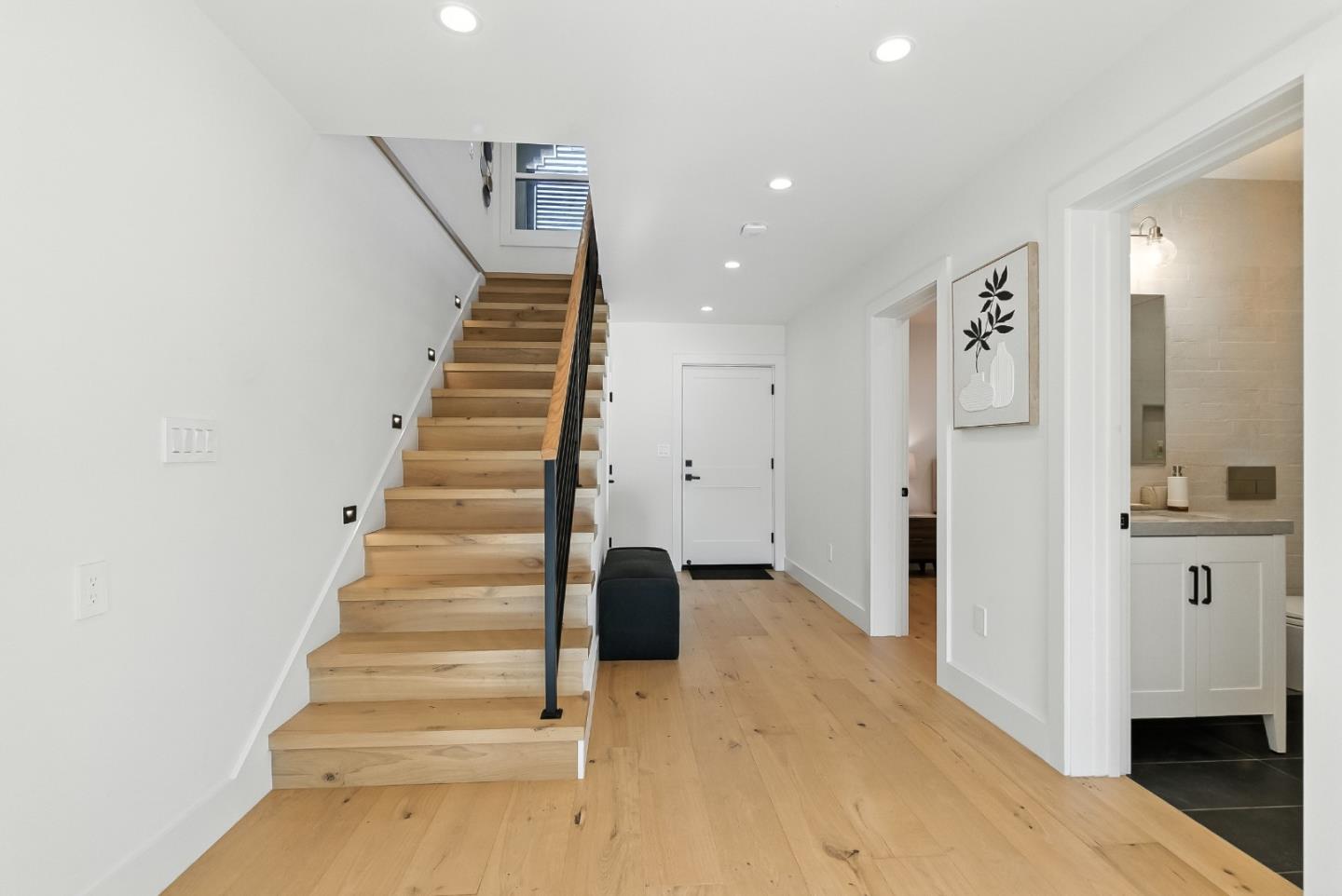 Detail Gallery Image 55 of 86 For 785 39th Ave, San Francisco,  CA 94121 - 4 Beds | 3 Baths