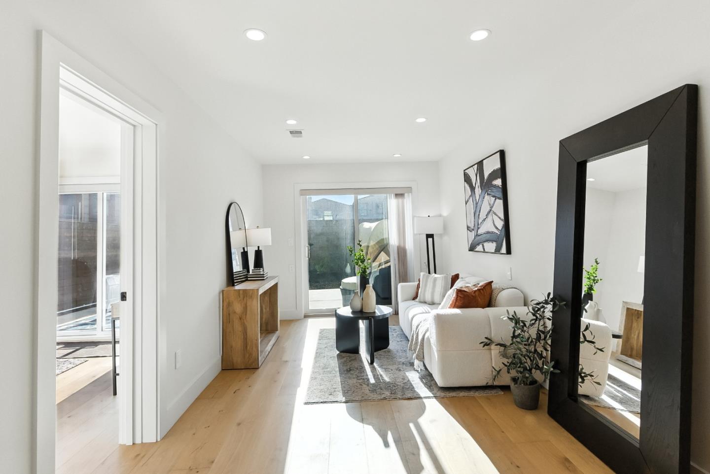 Detail Gallery Image 56 of 86 For 785 39th Ave, San Francisco,  CA 94121 - 4 Beds | 3 Baths