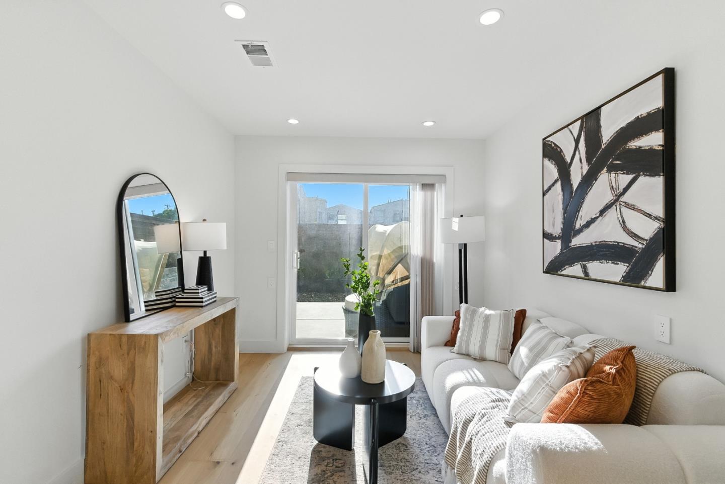 Detail Gallery Image 57 of 86 For 785 39th Ave, San Francisco,  CA 94121 - 4 Beds | 3 Baths