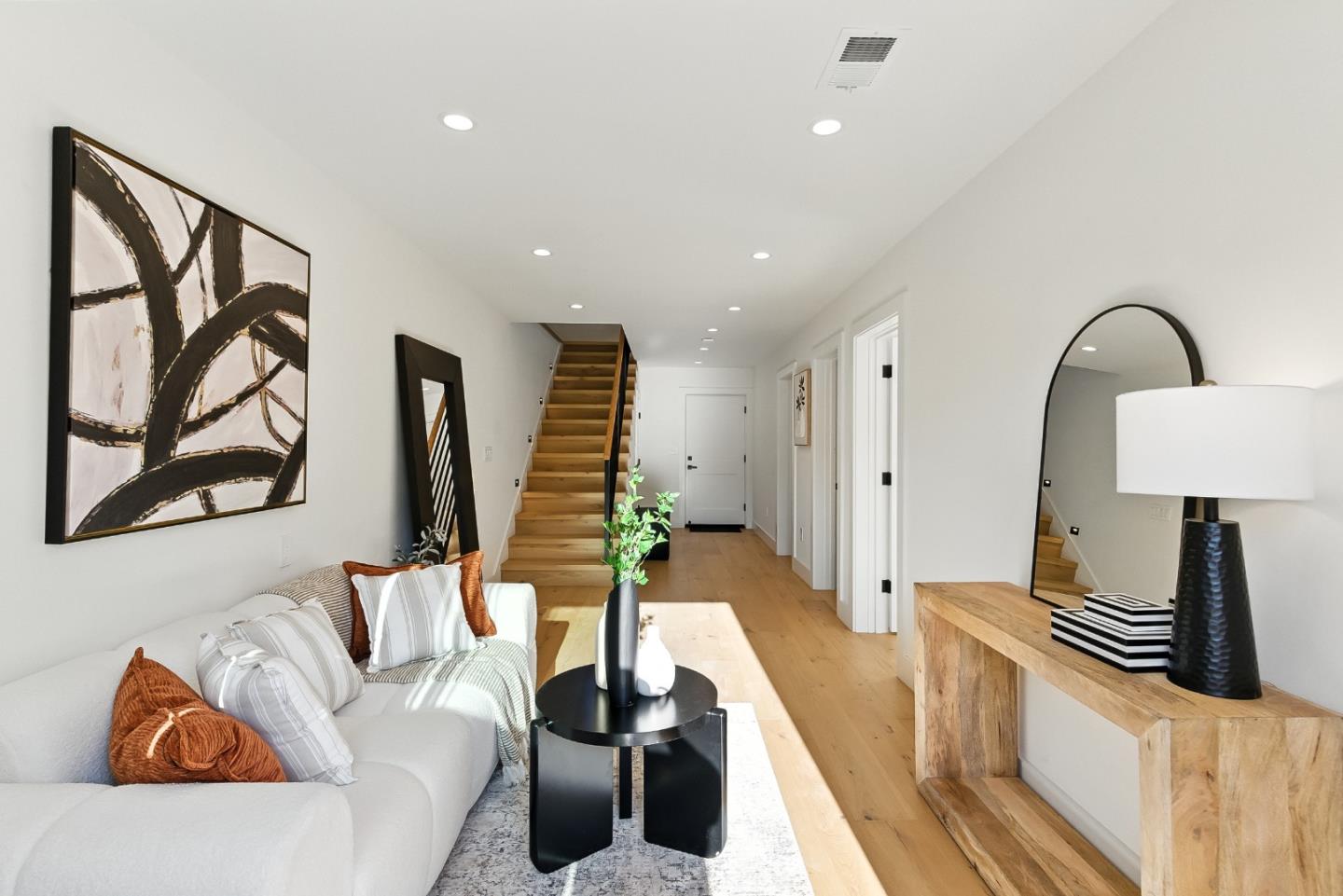 Detail Gallery Image 59 of 86 For 785 39th Ave, San Francisco,  CA 94121 - 4 Beds | 3 Baths