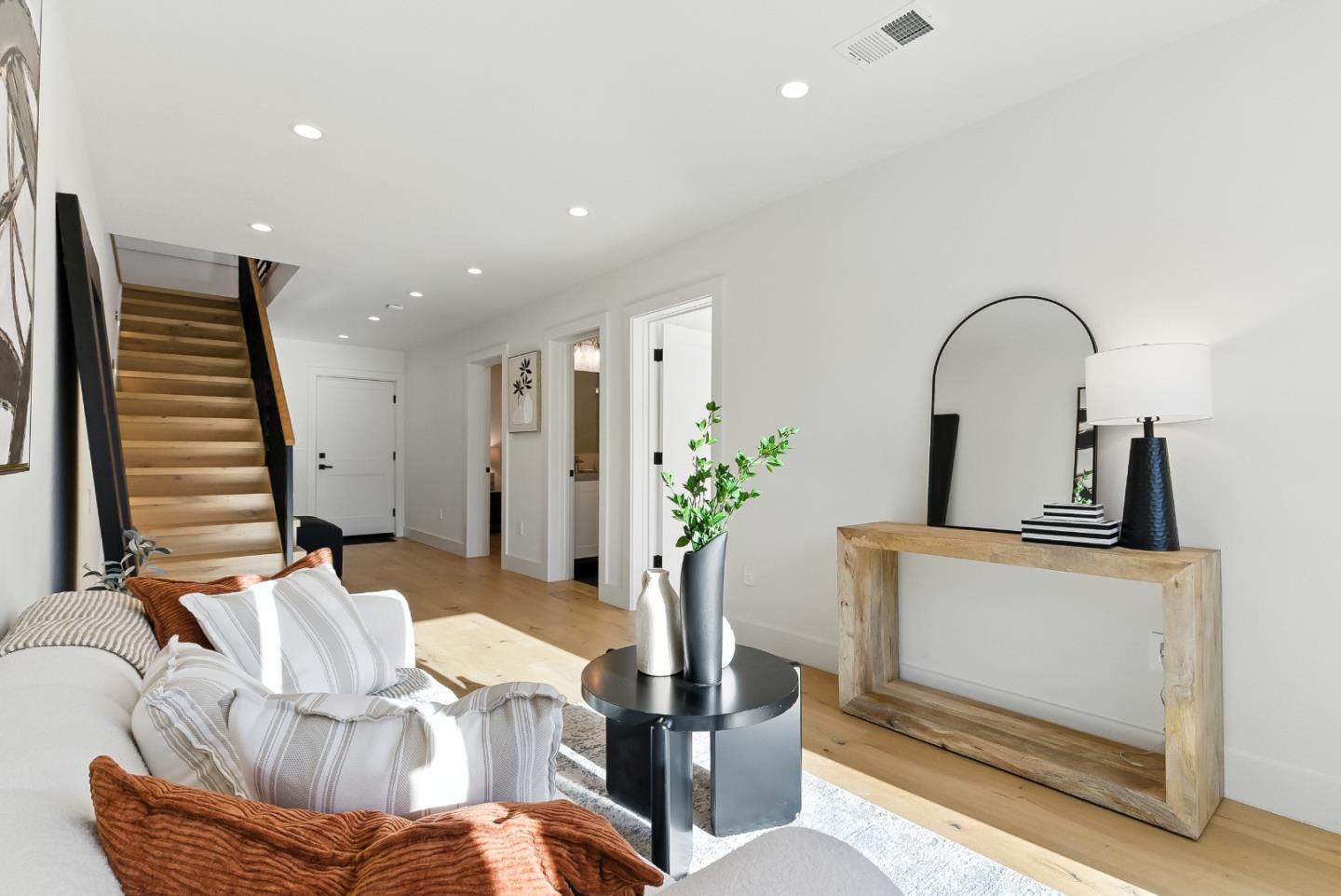Detail Gallery Image 60 of 86 For 785 39th Ave, San Francisco,  CA 94121 - 4 Beds | 3 Baths