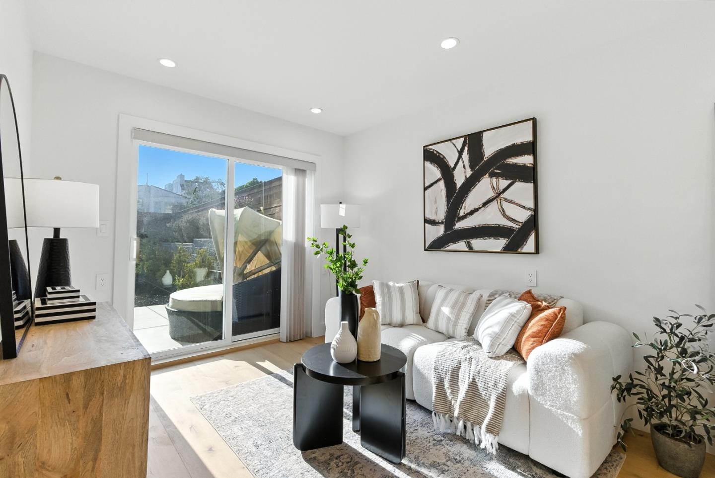 Detail Gallery Image 61 of 86 For 785 39th Ave, San Francisco,  CA 94121 - 4 Beds | 3 Baths