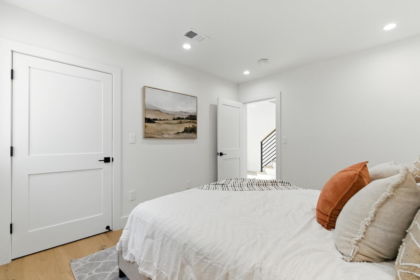 Detail Gallery Image 62 of 86 For 785 39th Ave, San Francisco,  CA 94121 - 4 Beds | 3 Baths
