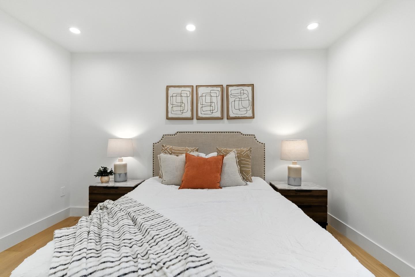 Detail Gallery Image 63 of 86 For 785 39th Ave, San Francisco,  CA 94121 - 4 Beds | 3 Baths