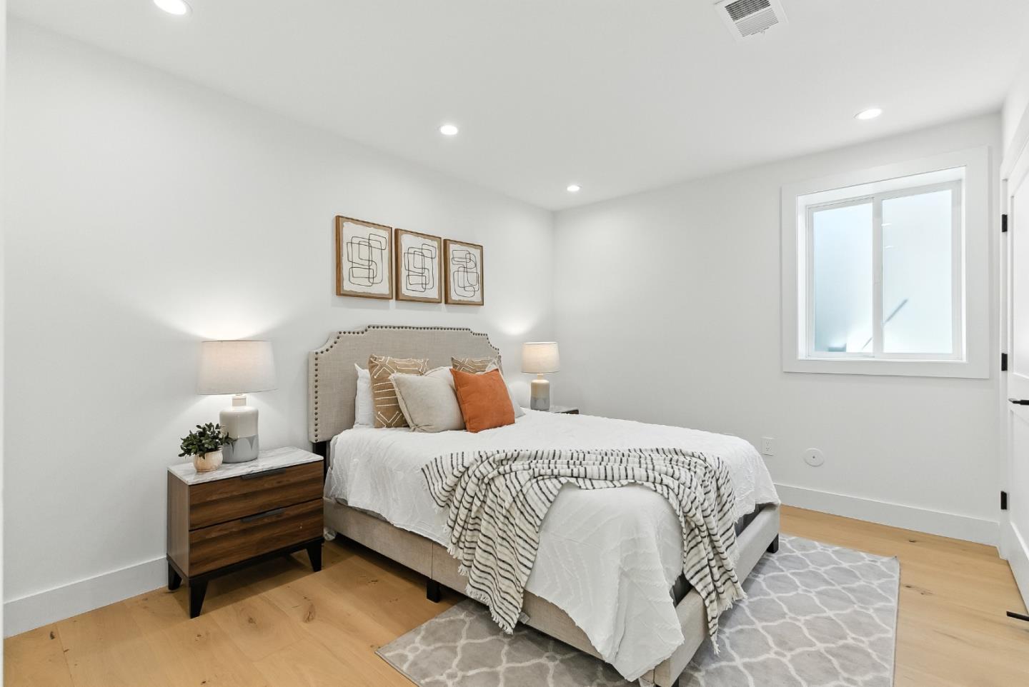 Detail Gallery Image 64 of 86 For 785 39th Ave, San Francisco,  CA 94121 - 4 Beds | 3 Baths