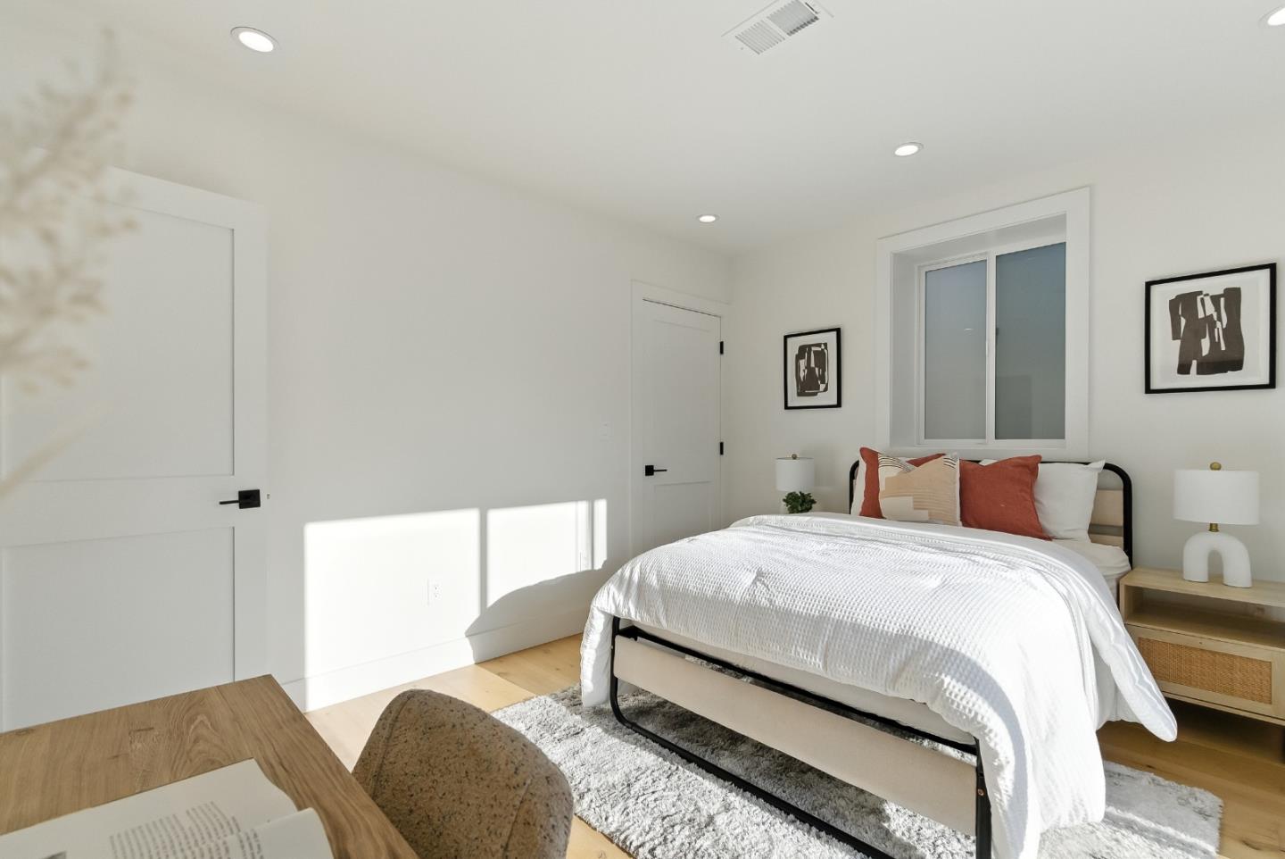 Detail Gallery Image 67 of 86 For 785 39th Ave, San Francisco,  CA 94121 - 4 Beds | 3 Baths