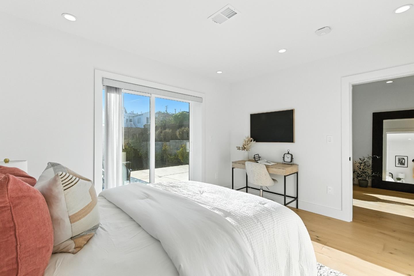 Detail Gallery Image 68 of 86 For 785 39th Ave, San Francisco,  CA 94121 - 4 Beds | 3 Baths