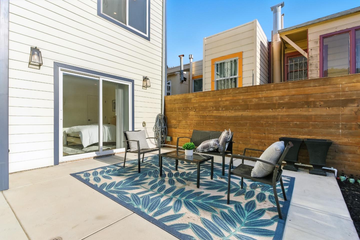 Detail Gallery Image 74 of 86 For 785 39th Ave, San Francisco,  CA 94121 - 4 Beds | 3 Baths