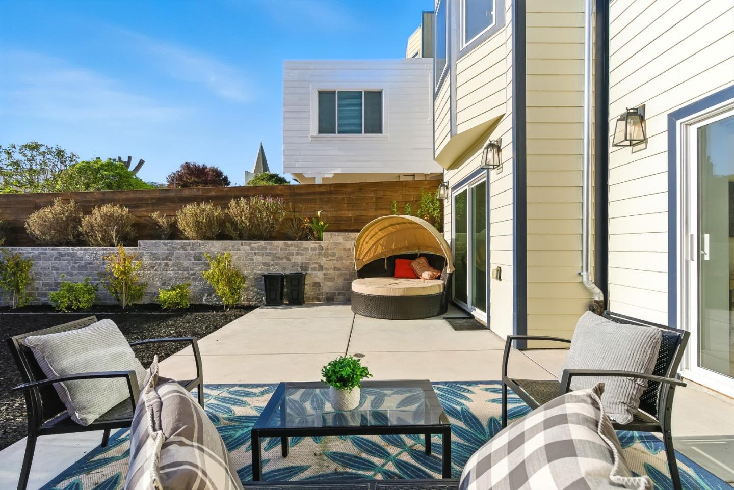 Detail Gallery Image 78 of 86 For 785 39th Ave, San Francisco,  CA 94121 - 4 Beds | 3 Baths