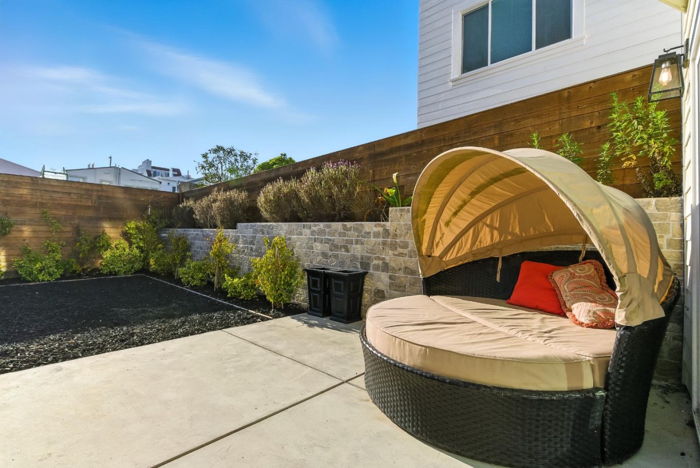 Detail Gallery Image 81 of 86 For 785 39th Ave, San Francisco,  CA 94121 - 4 Beds | 3 Baths