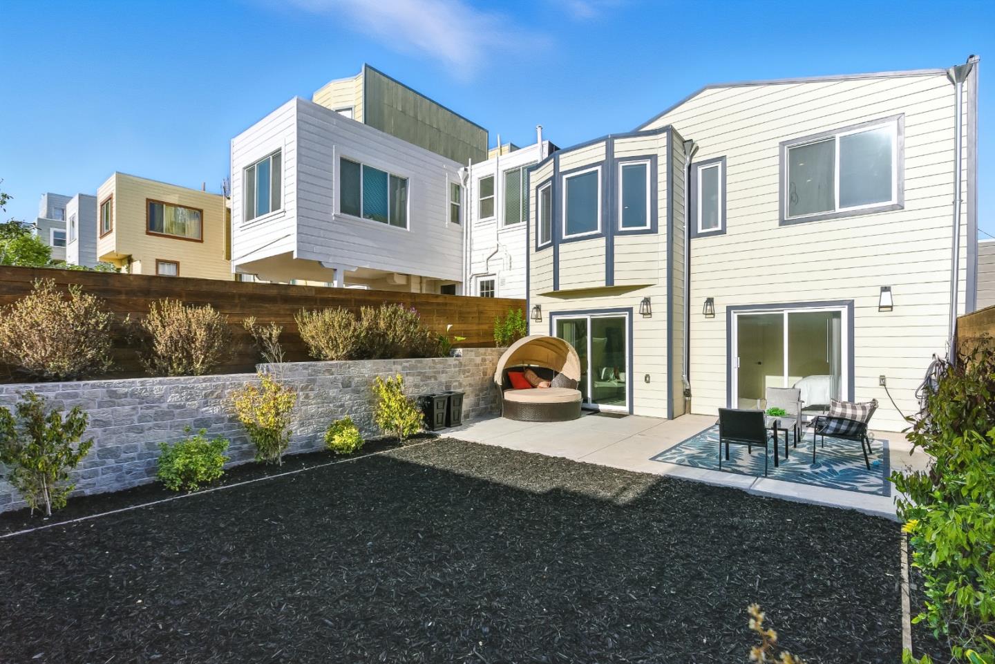 Detail Gallery Image 82 of 86 For 785 39th Ave, San Francisco,  CA 94121 - 4 Beds | 3 Baths