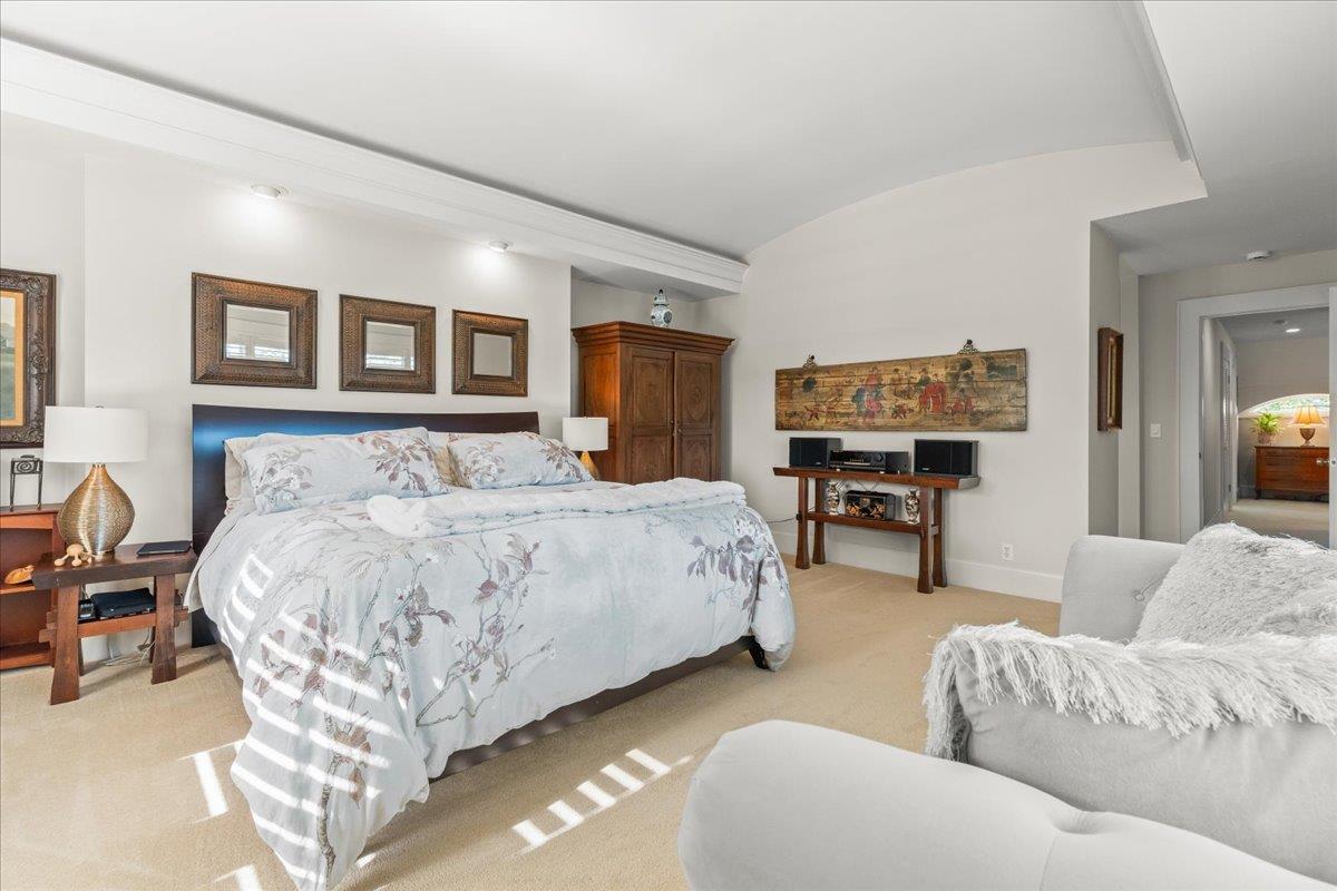 Detail Gallery Image 26 of 48 For 117 Moore Creek Rd, Santa Cruz,  CA 95060 - 4 Beds | 2/1 Baths