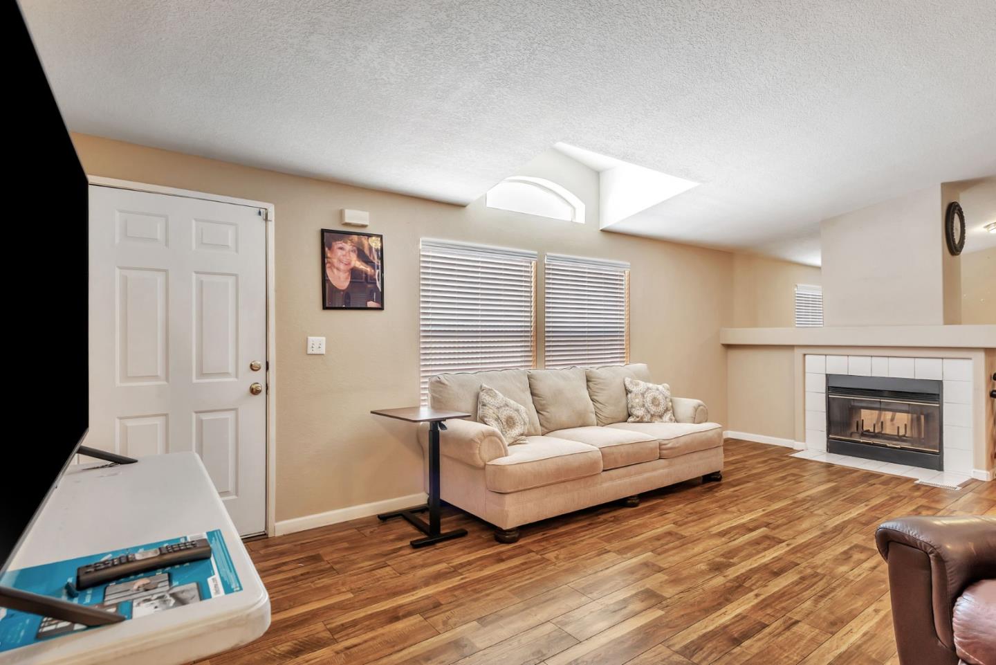 Detail Gallery Image 10 of 41 For 195 Blossom Hill Rd #118,  San Jose,  CA 95123 - 3 Beds | 2 Baths
