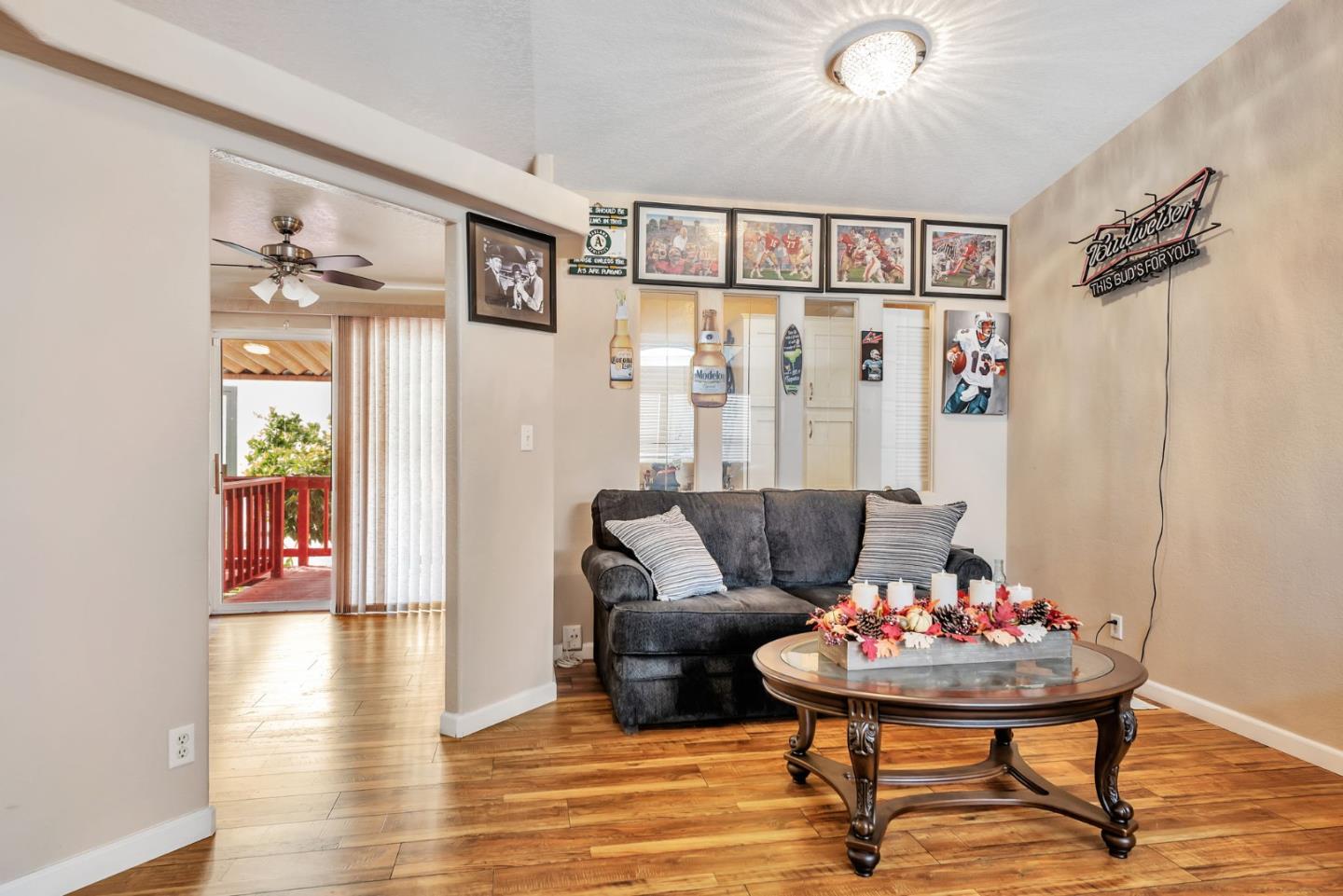 Detail Gallery Image 11 of 41 For 195 Blossom Hill Rd #118,  San Jose,  CA 95123 - 3 Beds | 2 Baths